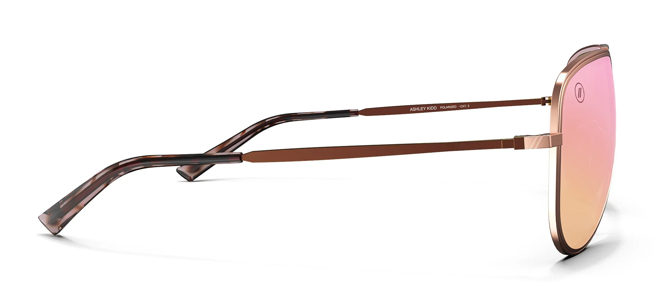 Ashley Kidd - Image 4