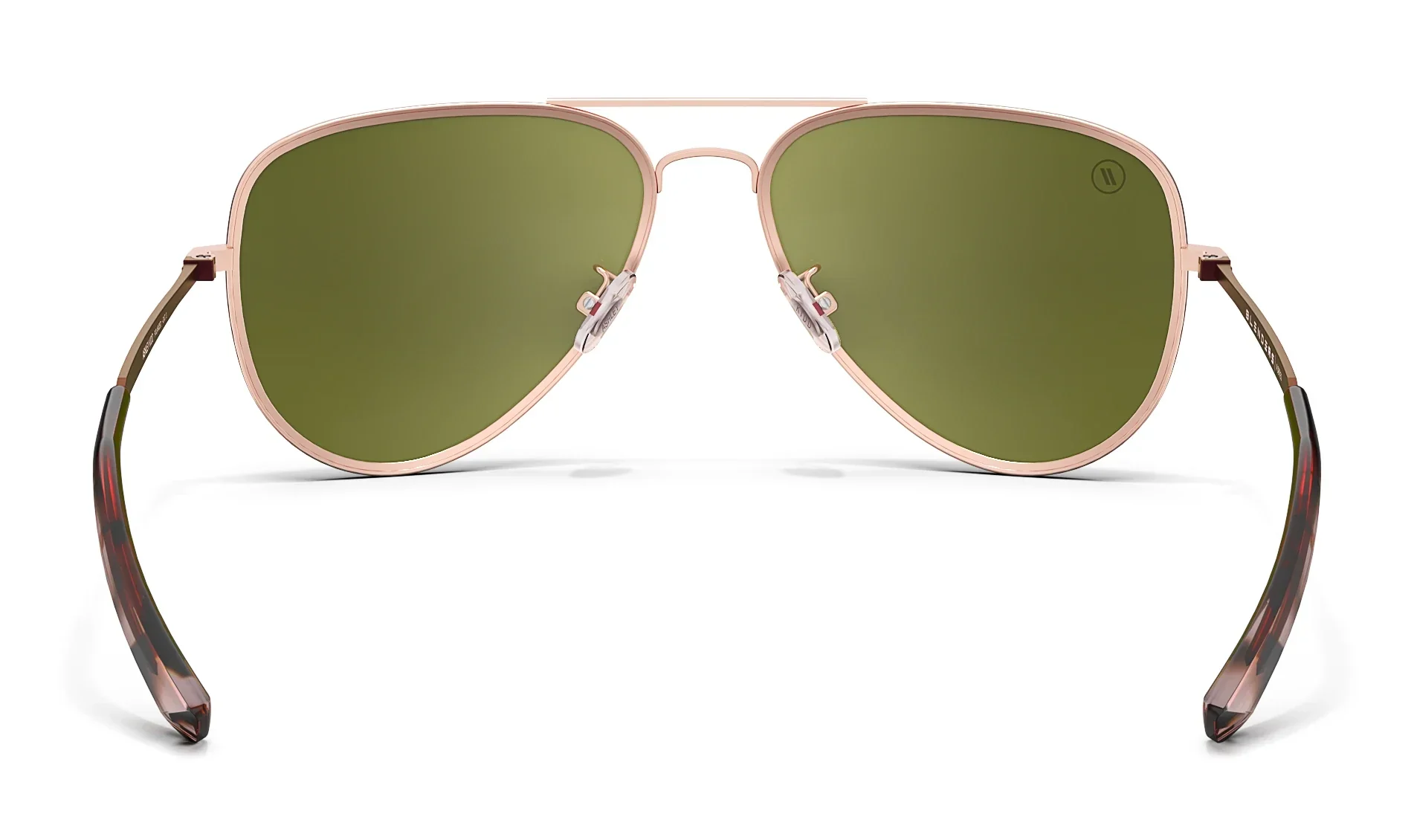 Ashley Kidd - Image 5