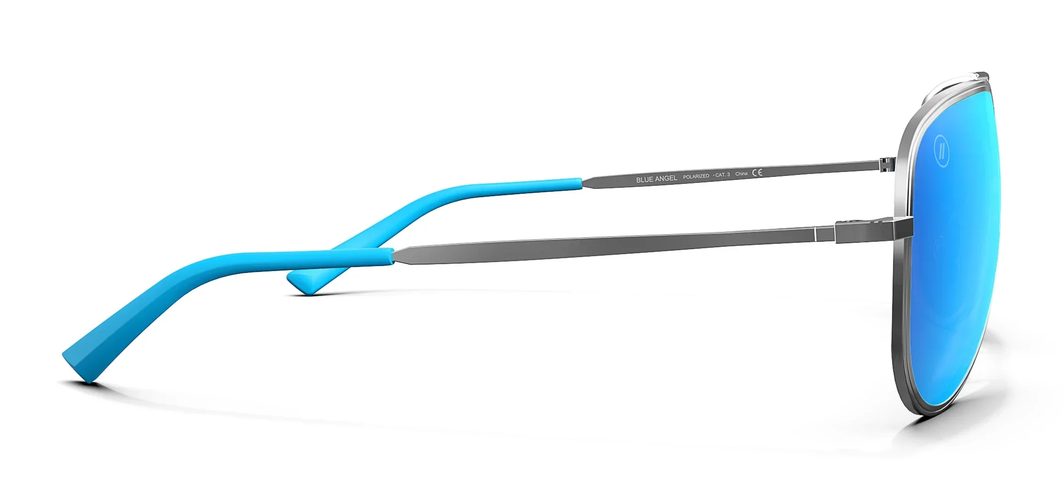 Blue Angel - Image 4