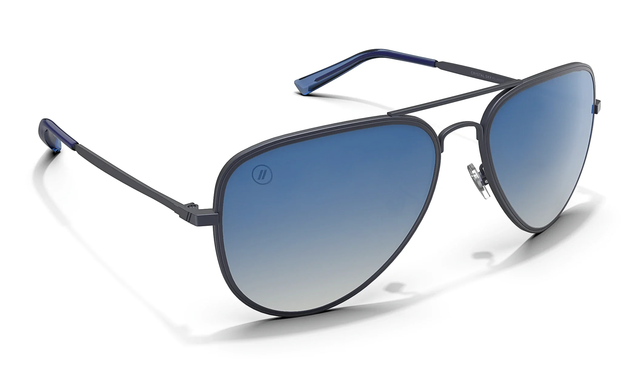 Crystal Sky - Image 3