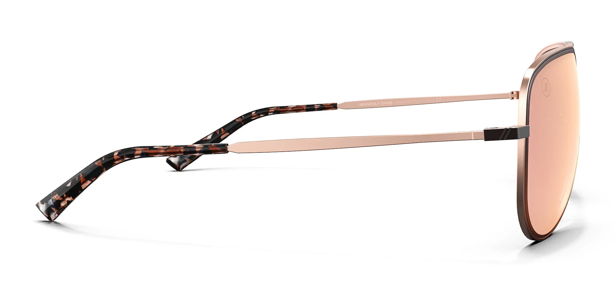 Heavenly Shine - Image 4