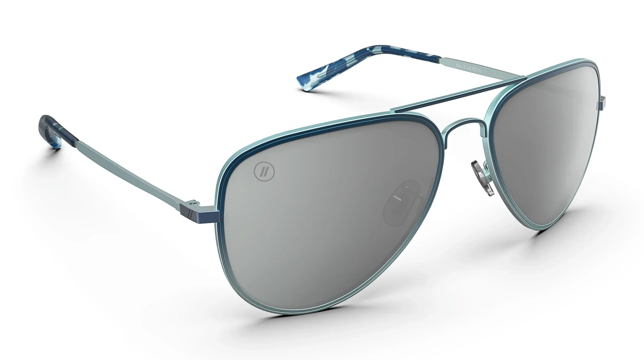 Maliblue Moon - Image 3