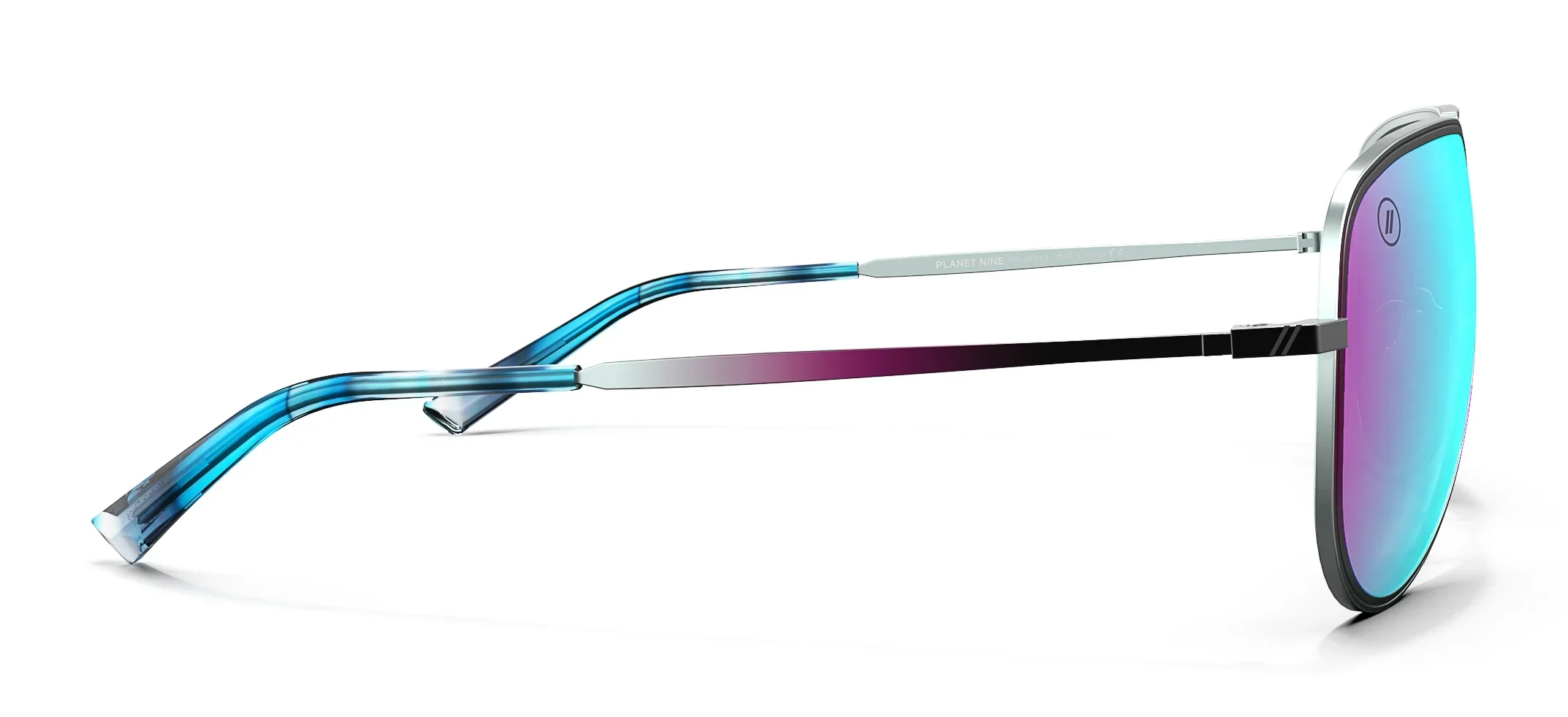 Planet Nine - Image 4