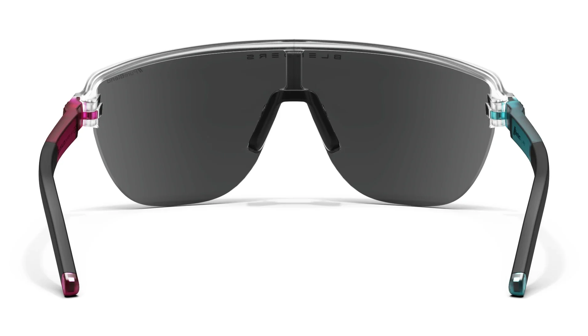 Color Block - Image 5