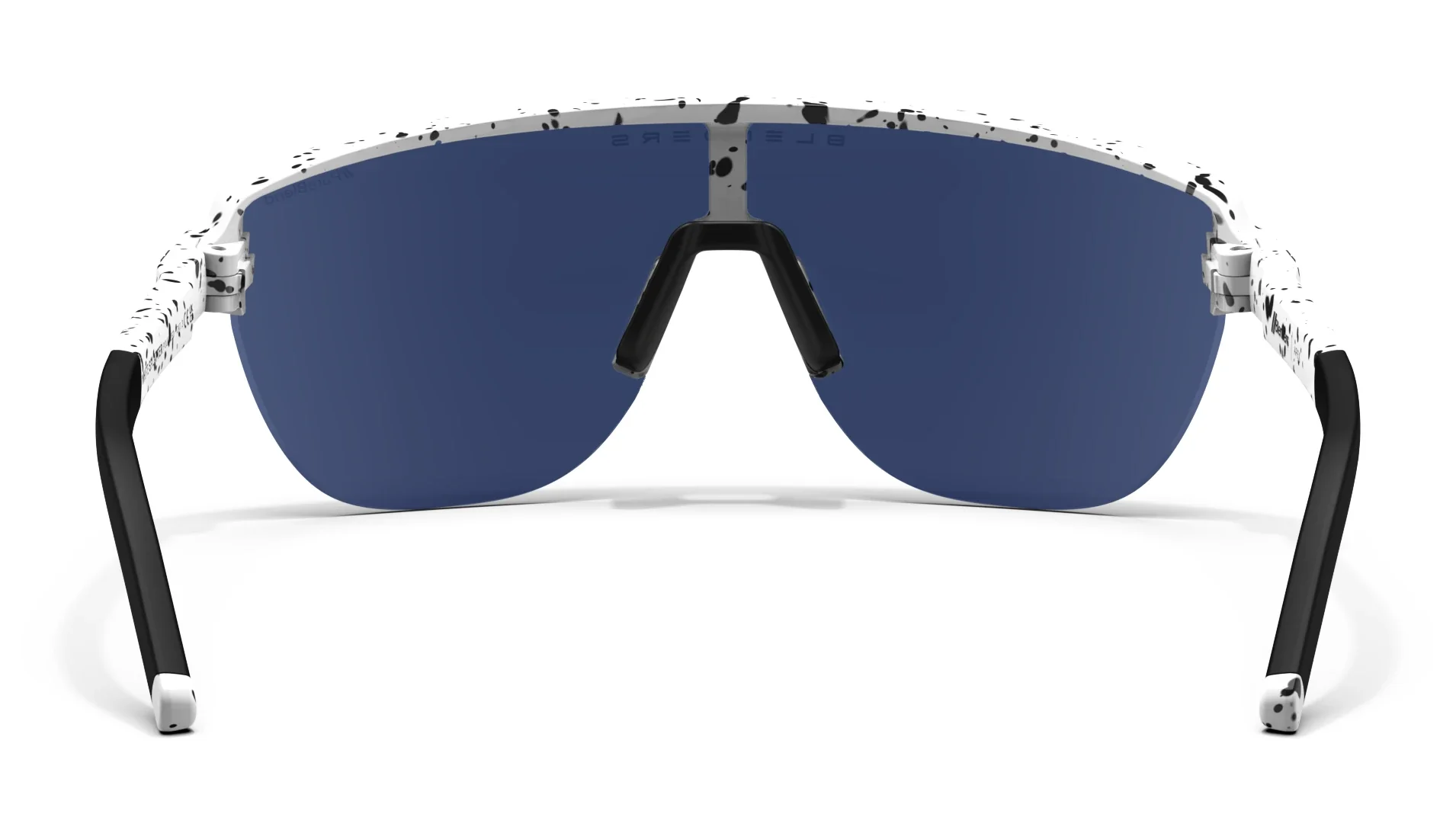 White Splatter - Image 5