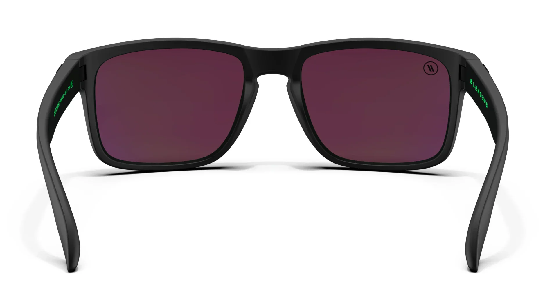 Celtic Light - Image 5