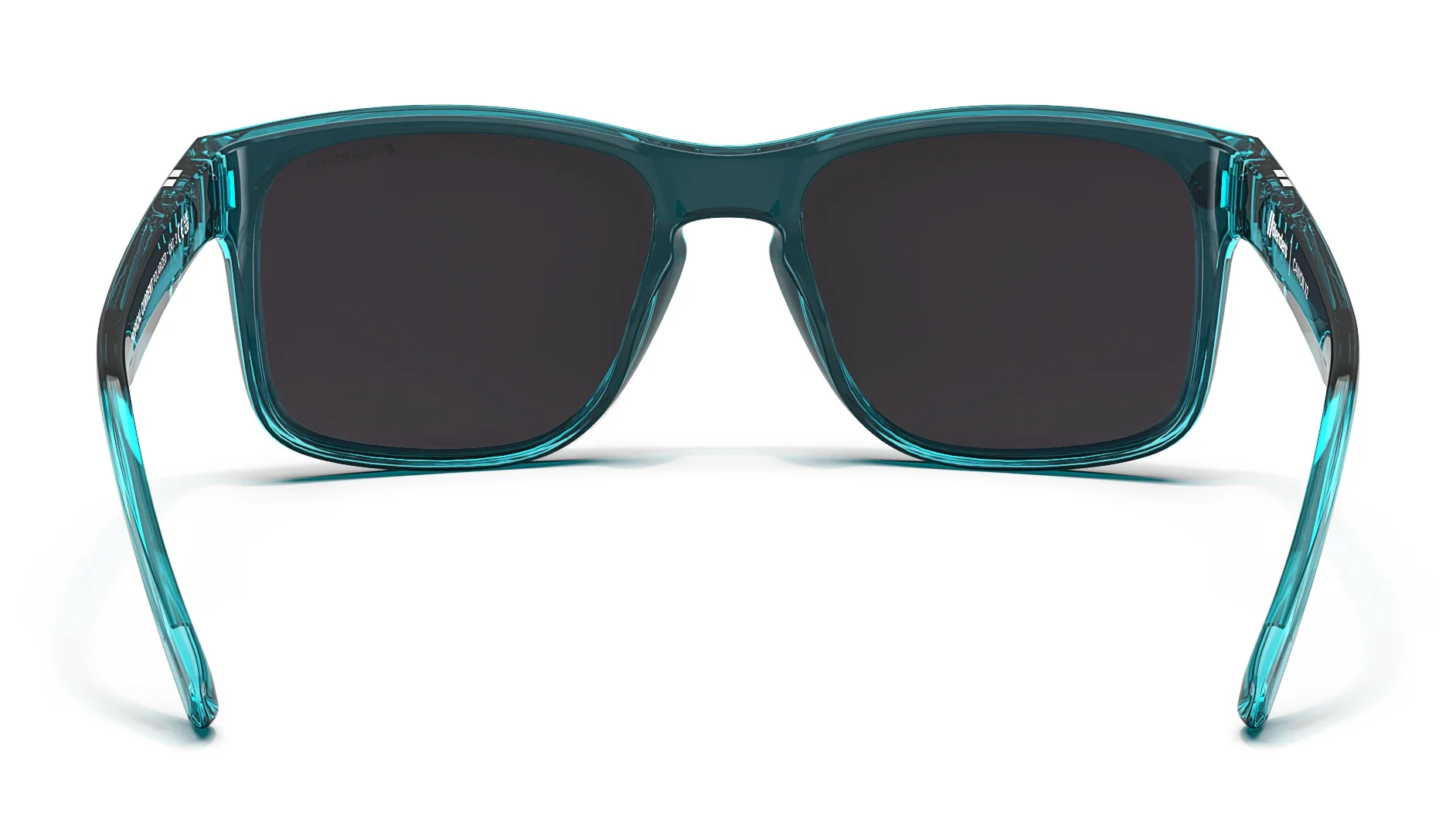 Tropical Current - Image 5