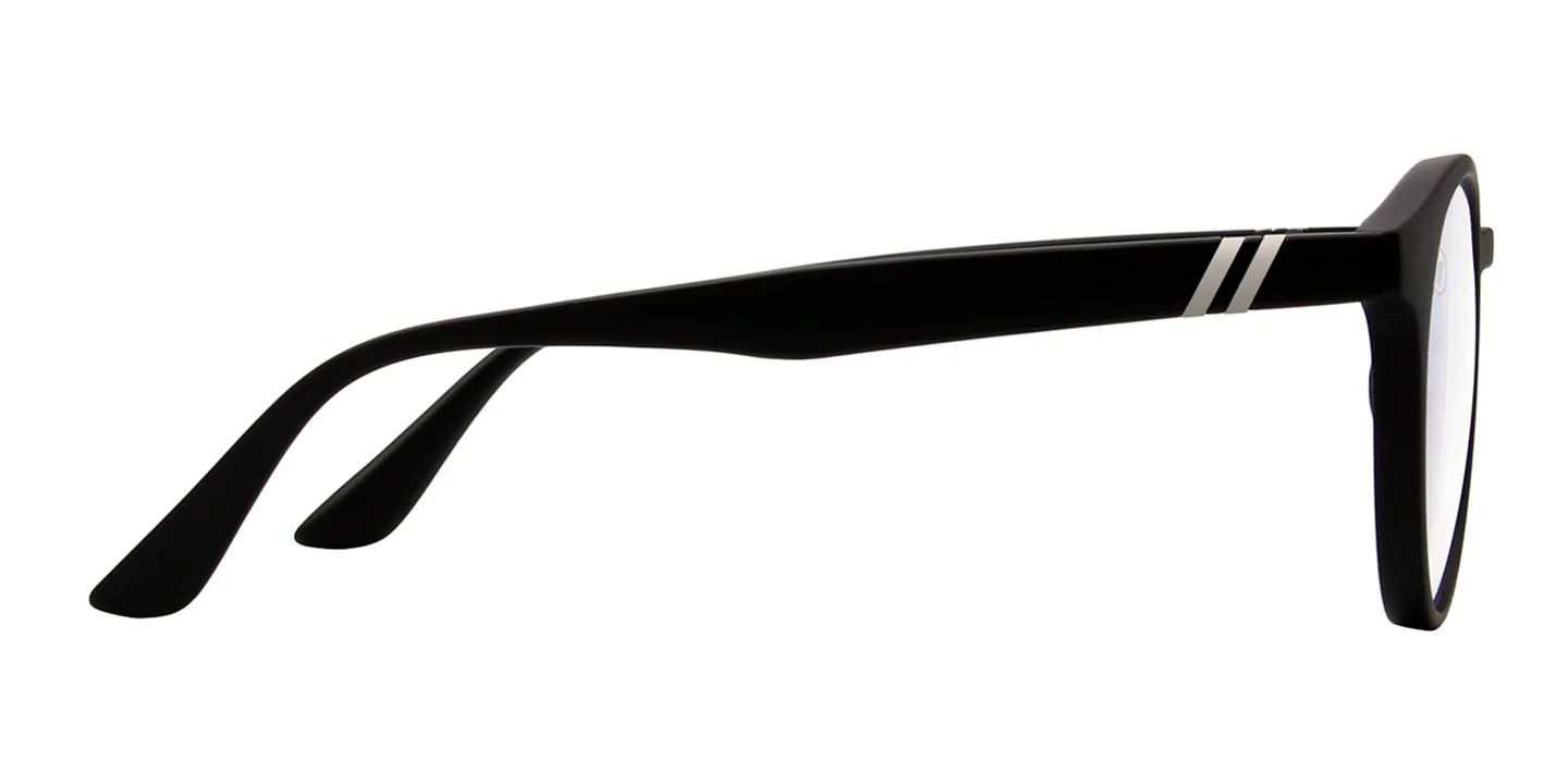 Classy Attitude - Image 3