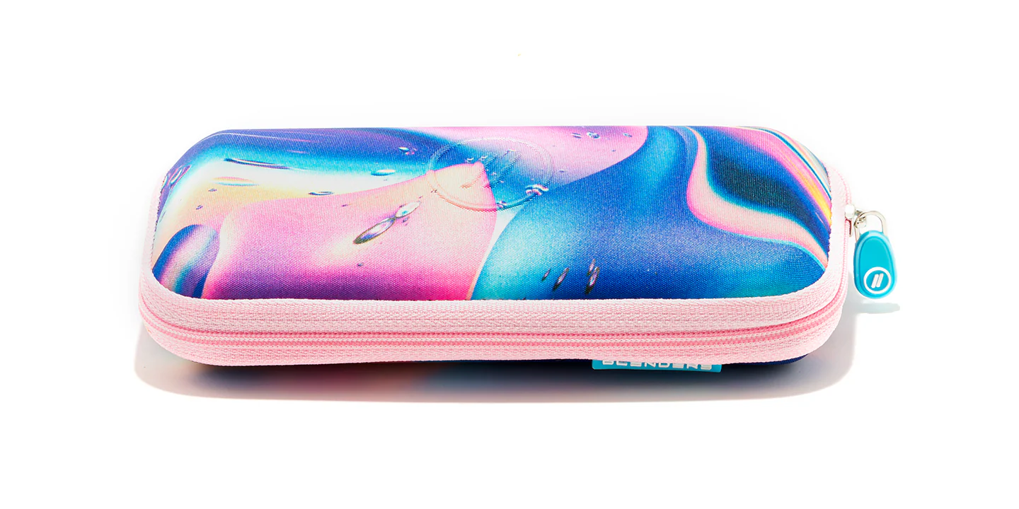 Colorwave Case - Image 4