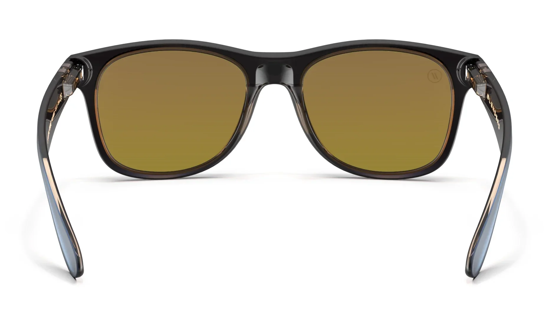 Crystal Wave - Image 5