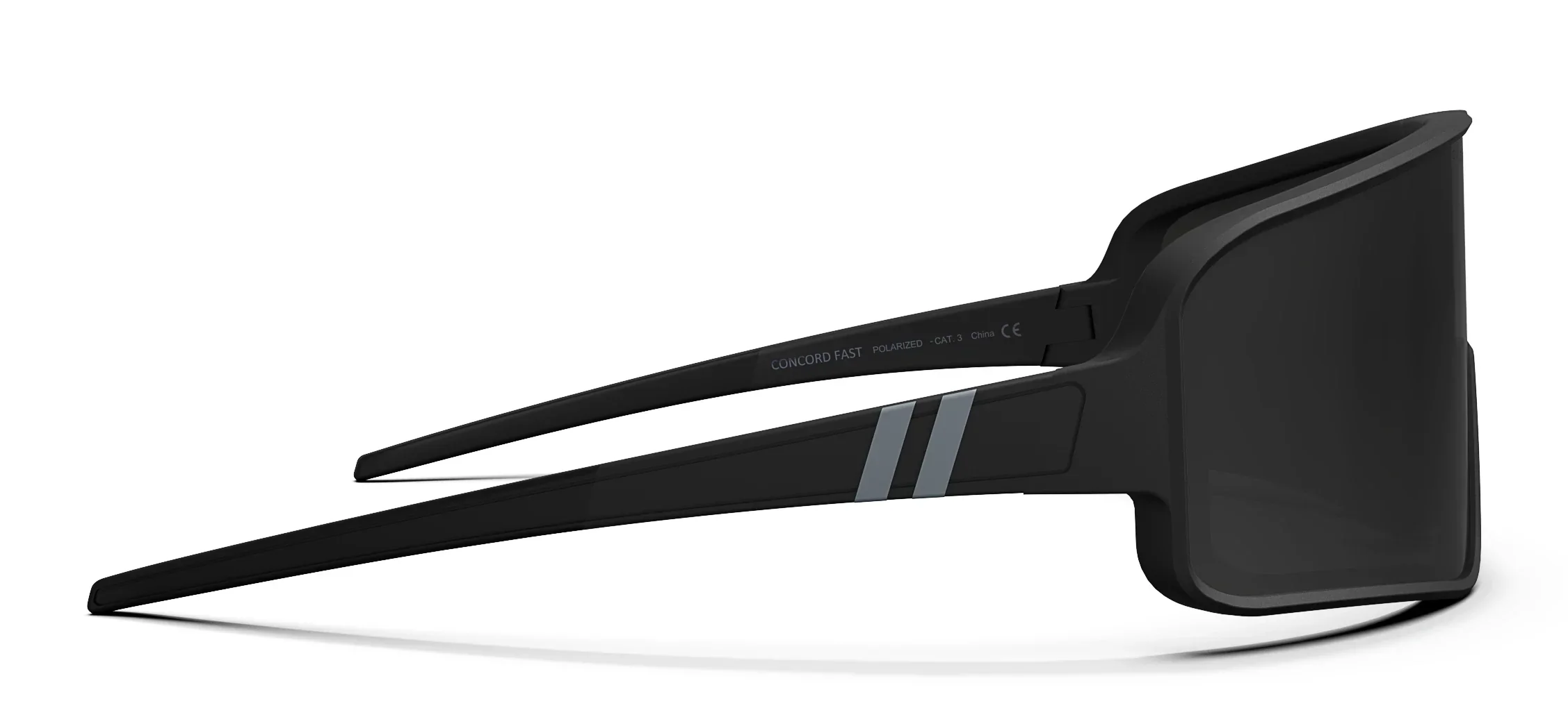 Concord Fast - Image 4