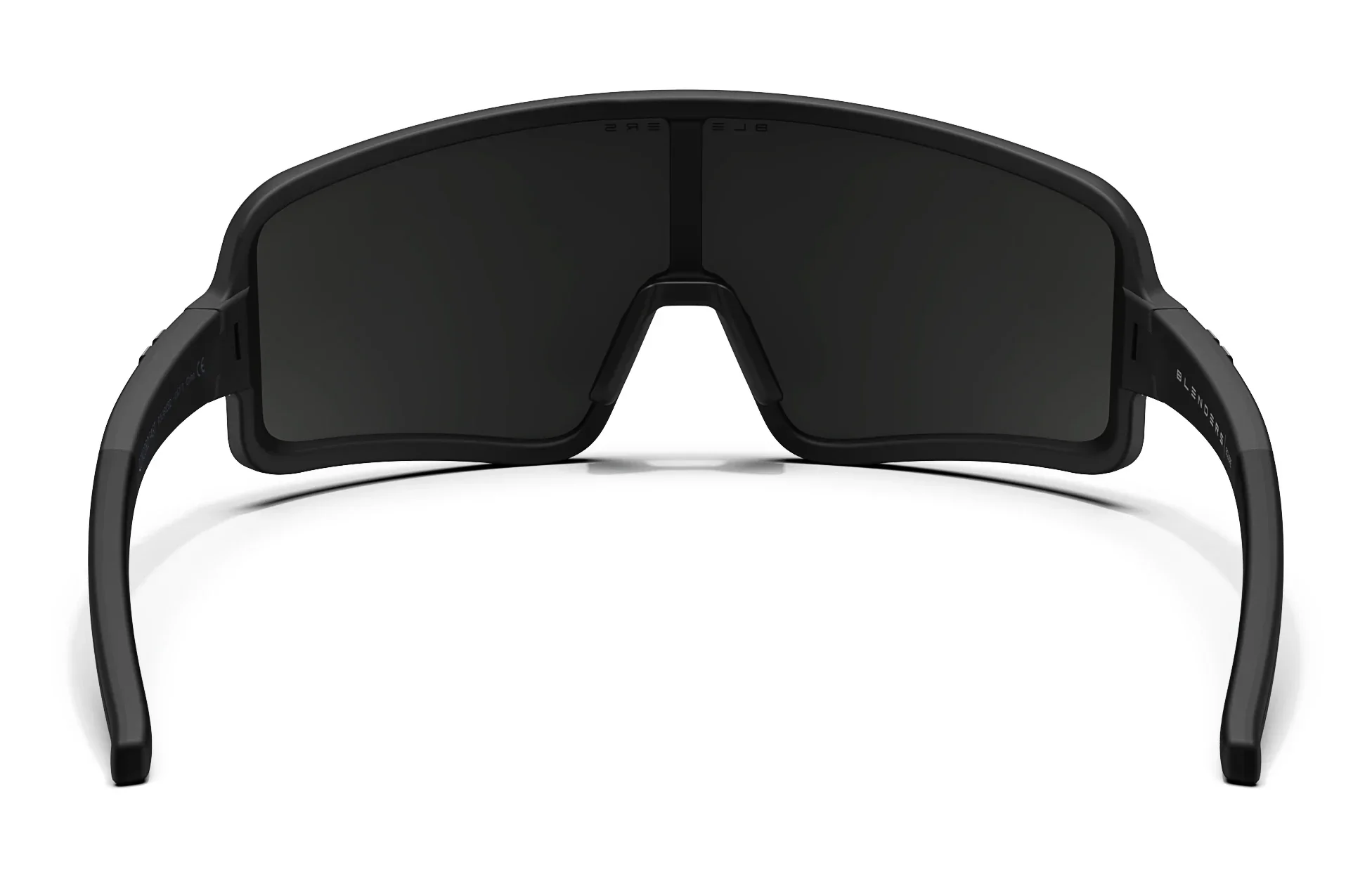 Concord Fast - Image 5