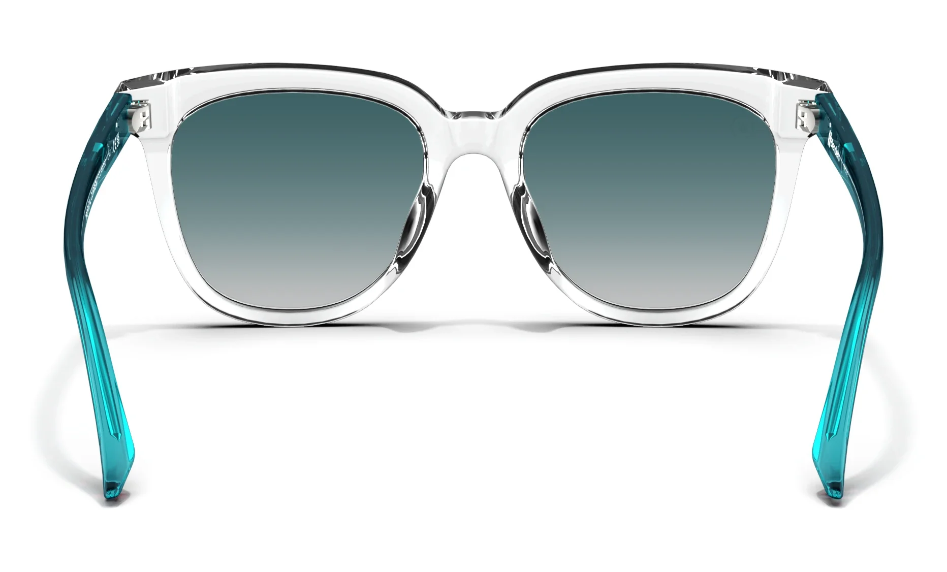 Tropical Current - Image 5