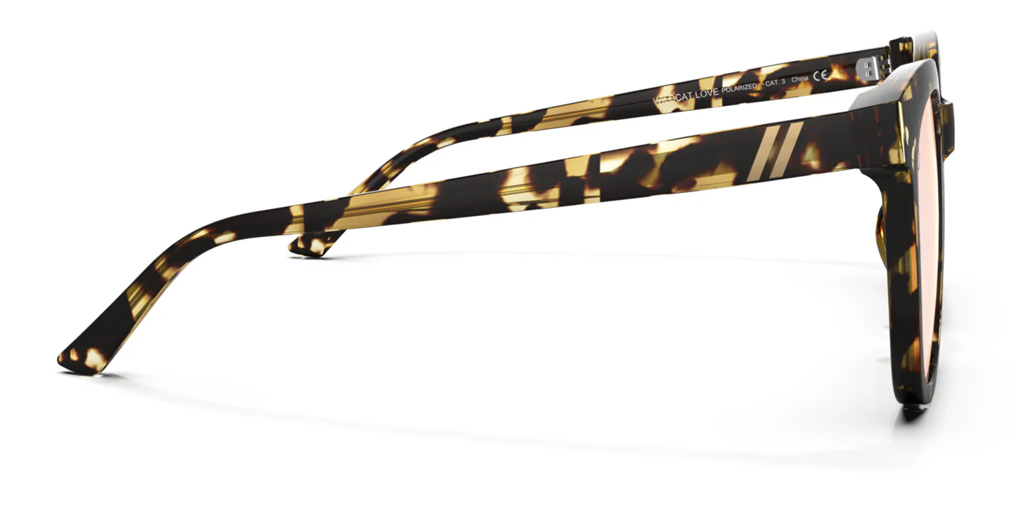 Wildcat Love - Image 3