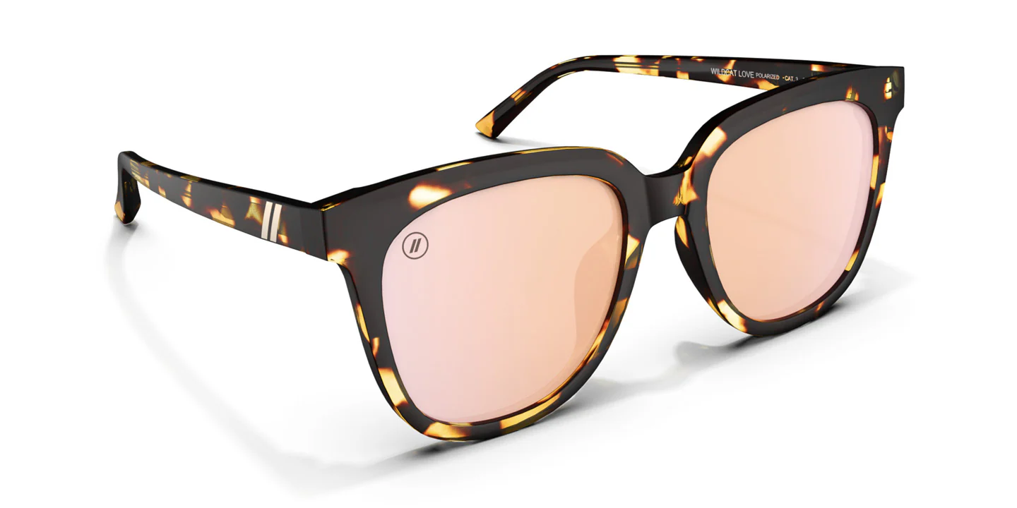 Wildcat Love - Image 4