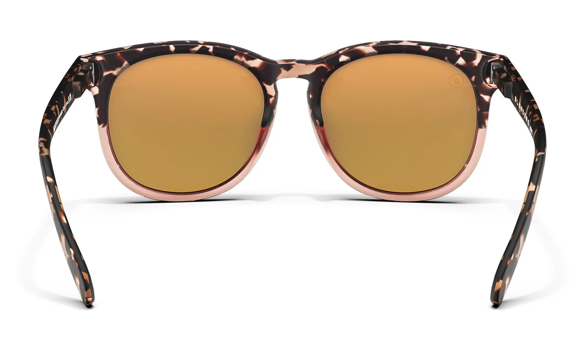 Heart Rush - Image 5