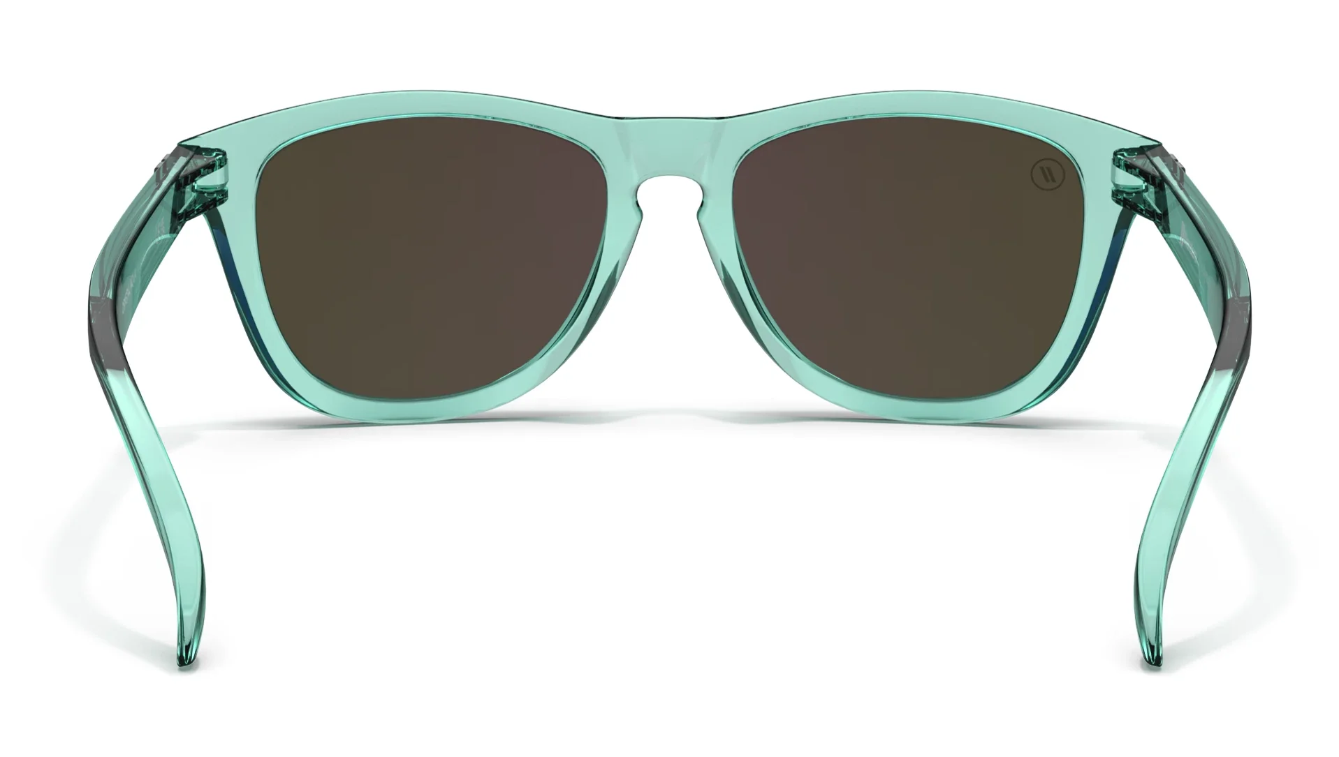 Crystal Aqua - Image 5