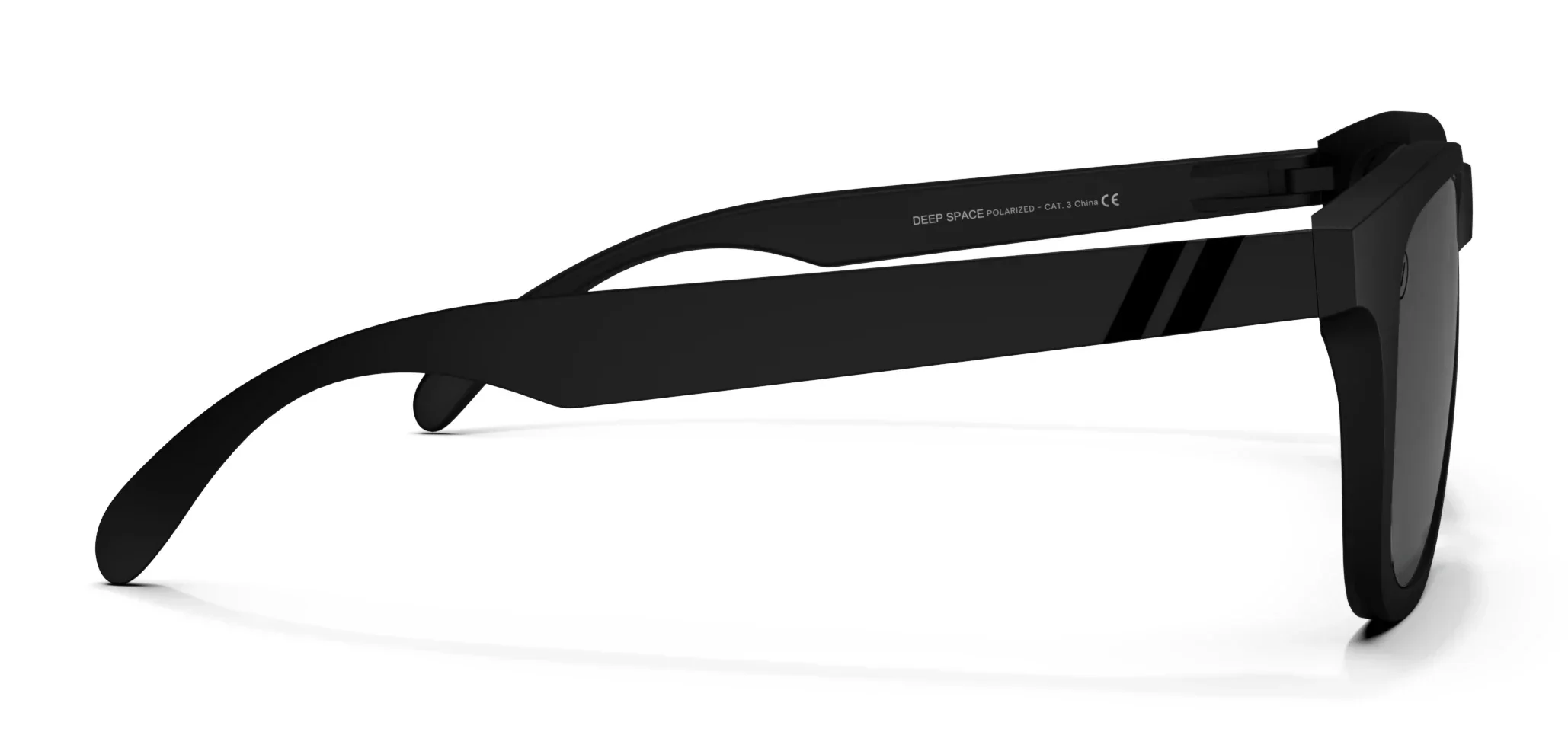 Deep Space Polarized - Image 4