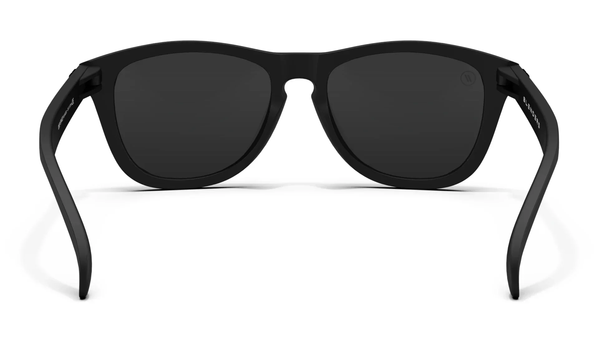 Deep Space Polarized - Image 5