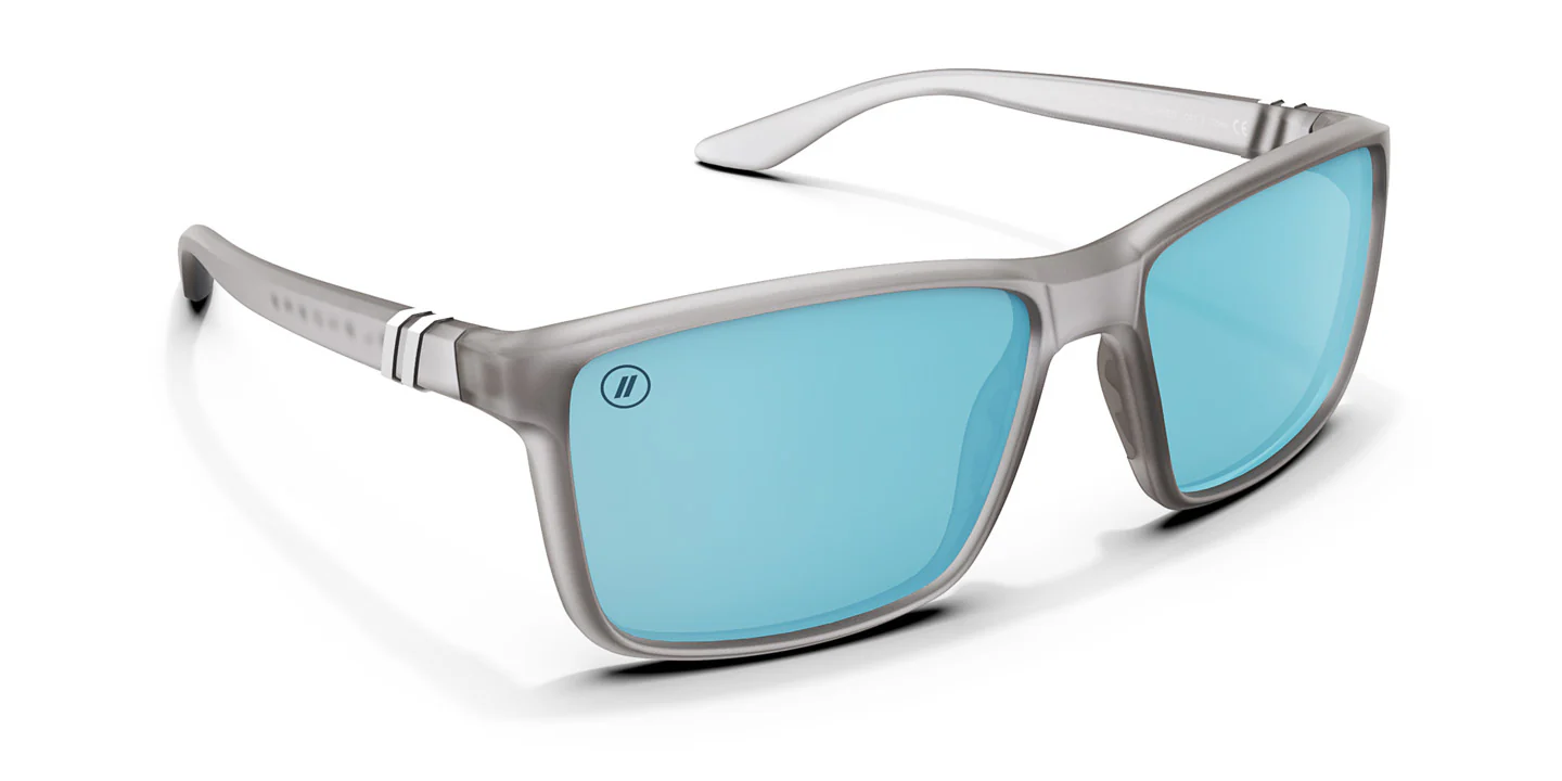 Crossing Alaska - Image 4