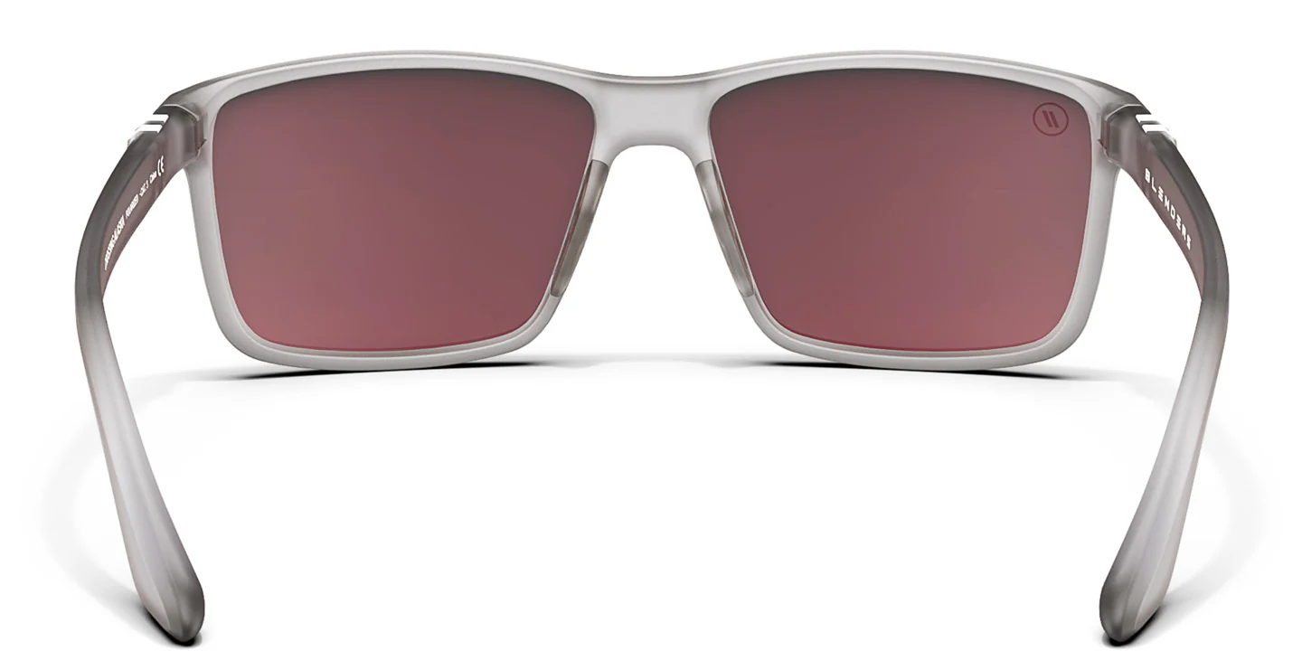 Crossing Alaska - Image 5