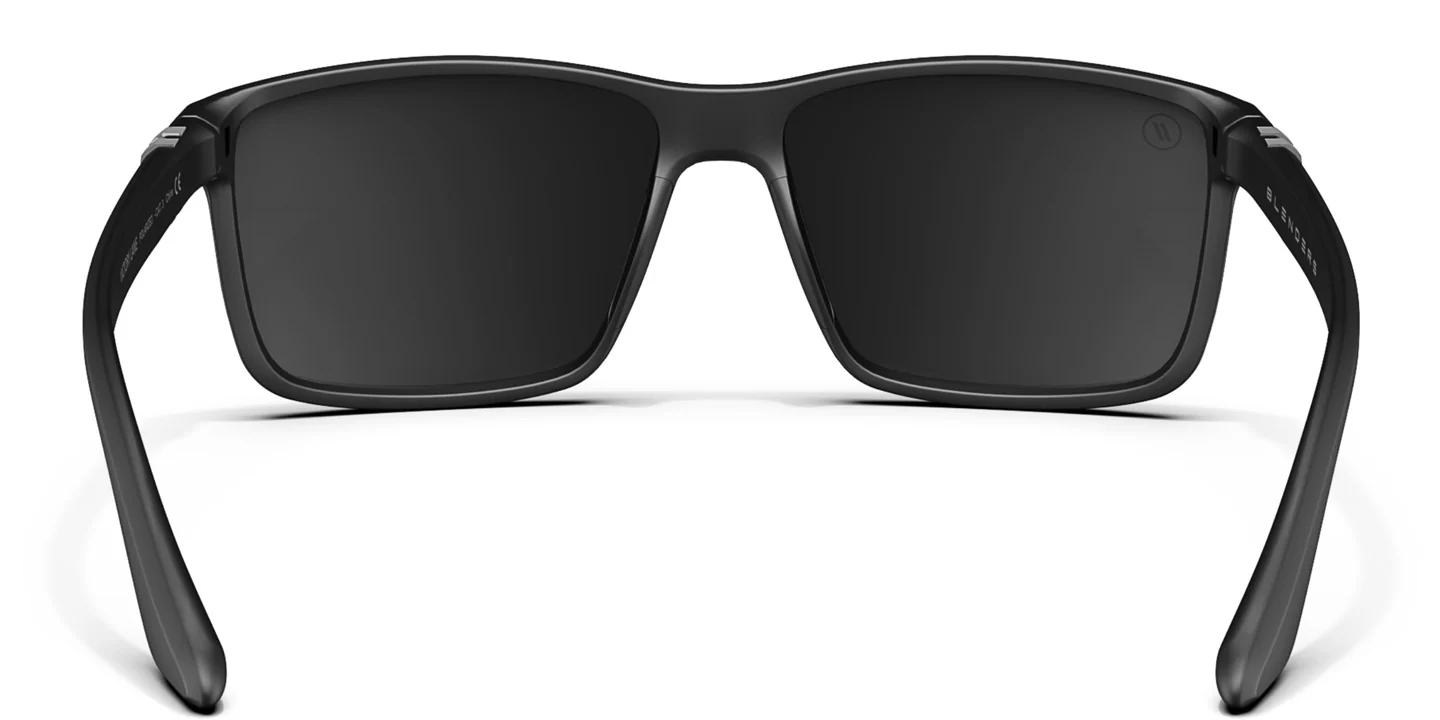 Victory Lane - Image 5