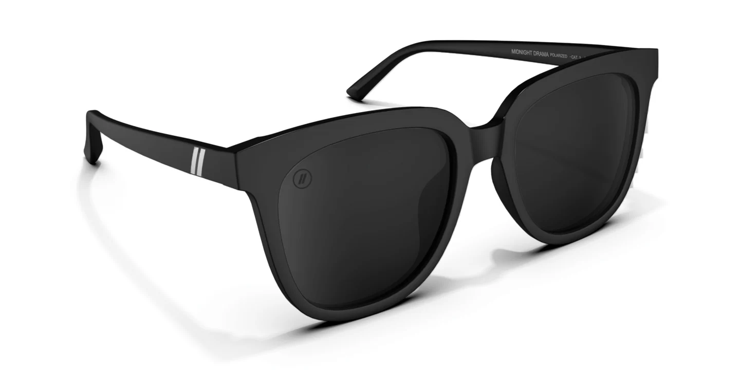 Midnight Drama - Image 4