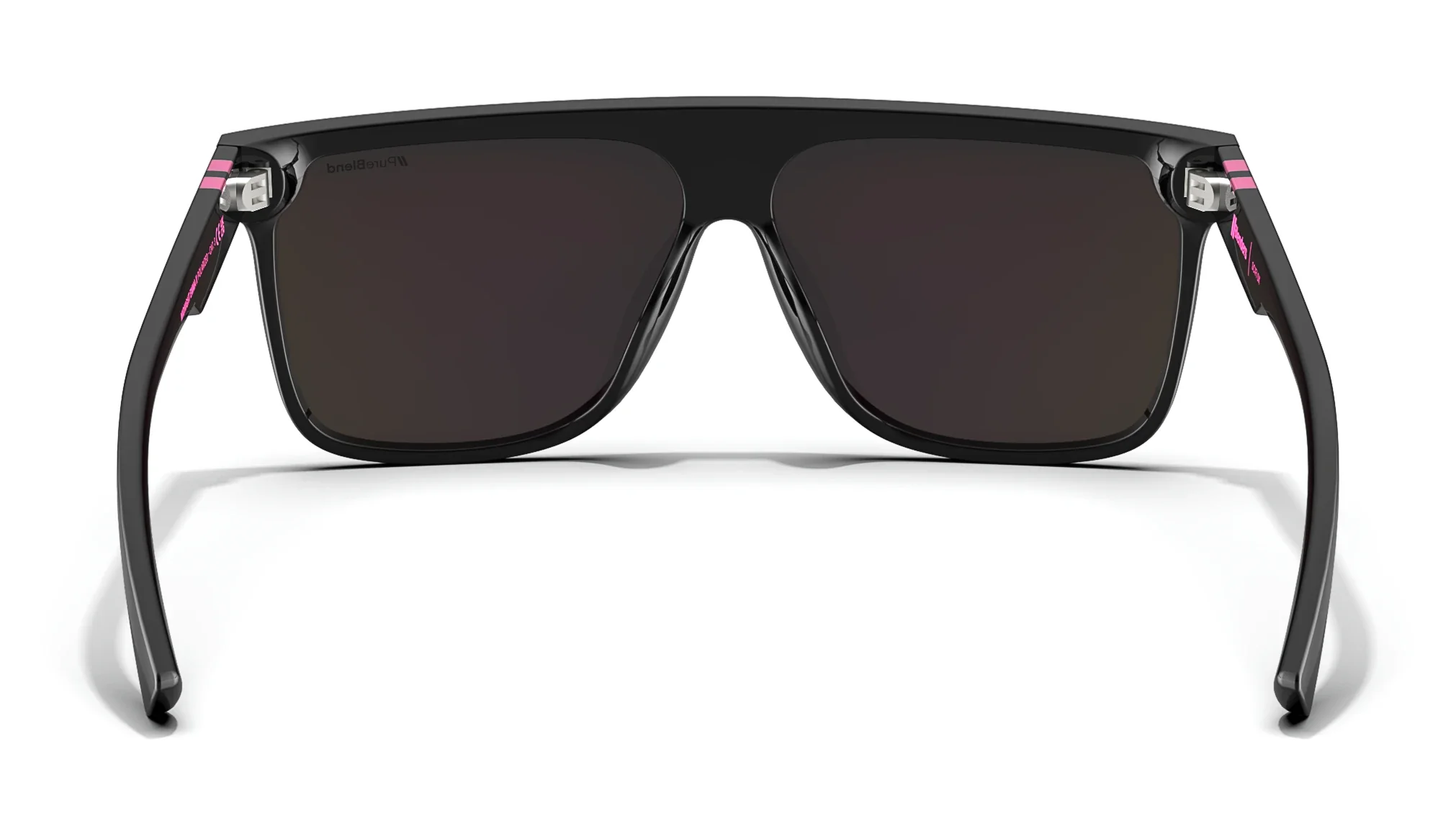 Midnight Emma II - Image 5