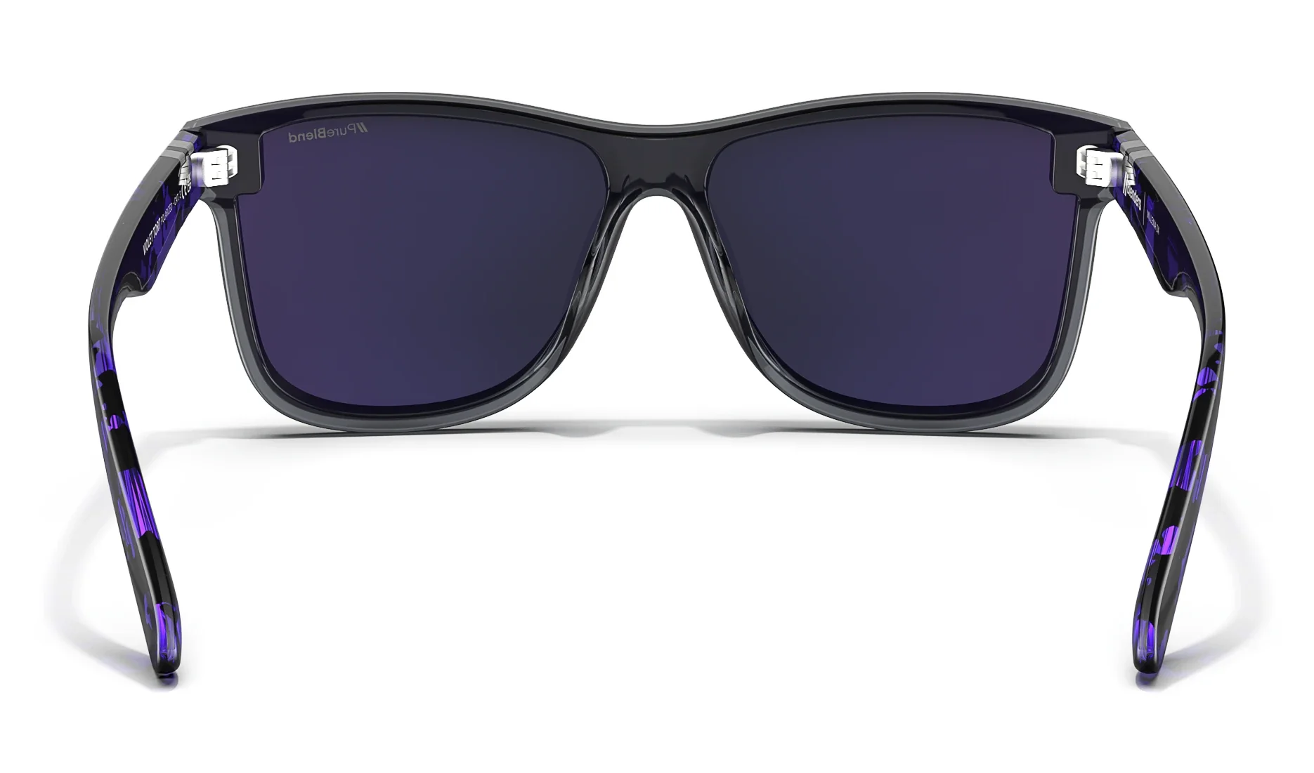 Violet Tort - Image 5