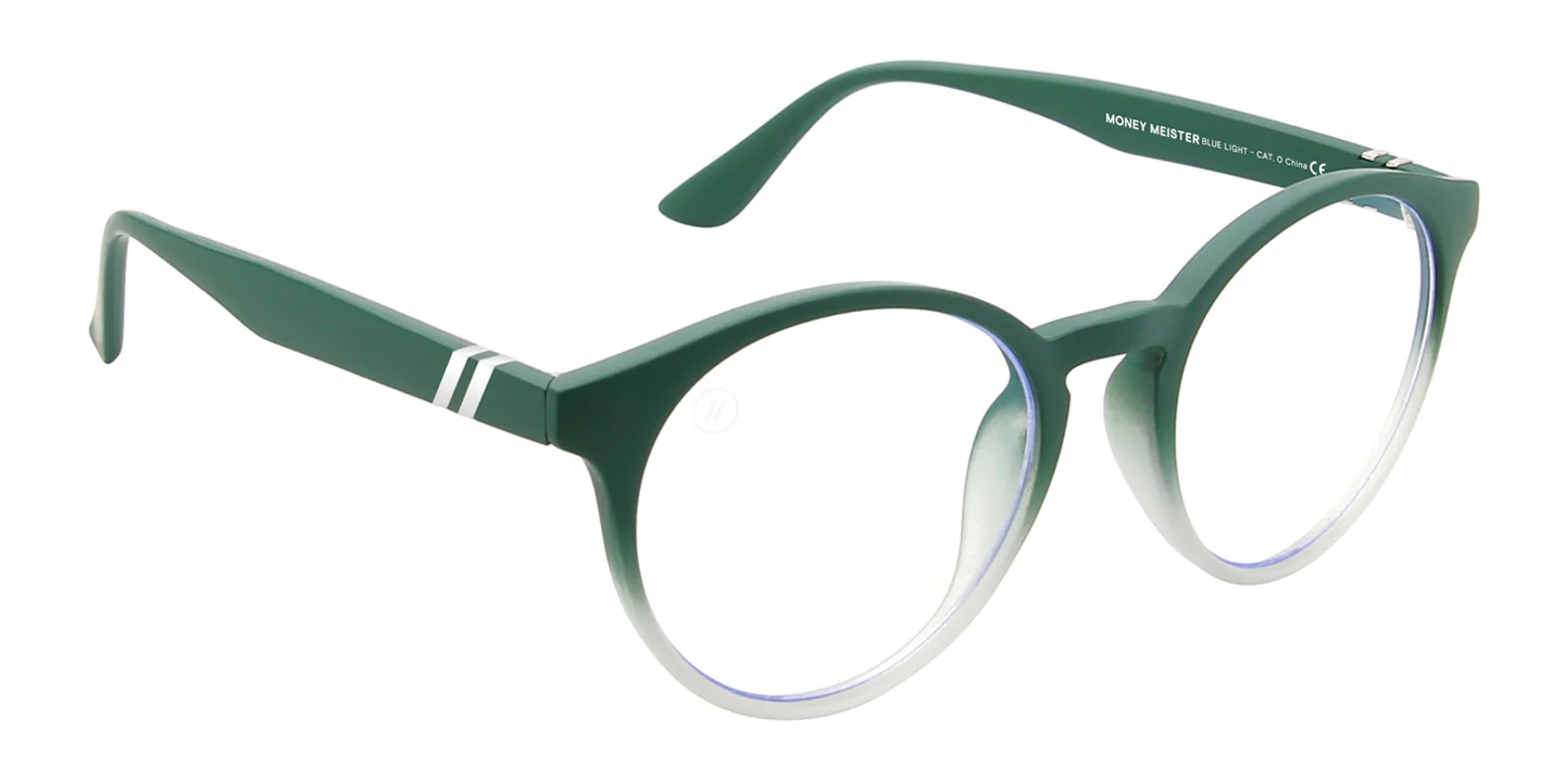 Money Meister - Image 4