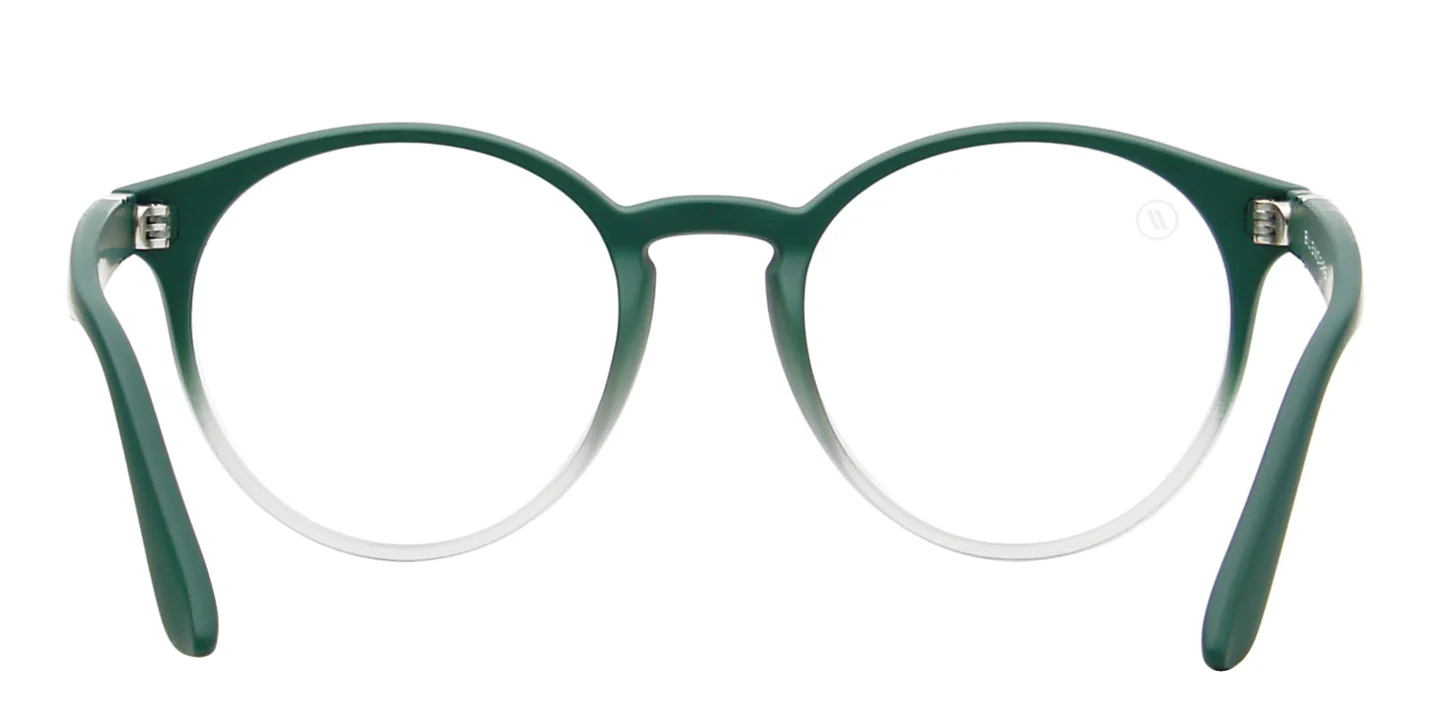 Money Meister - Image 5