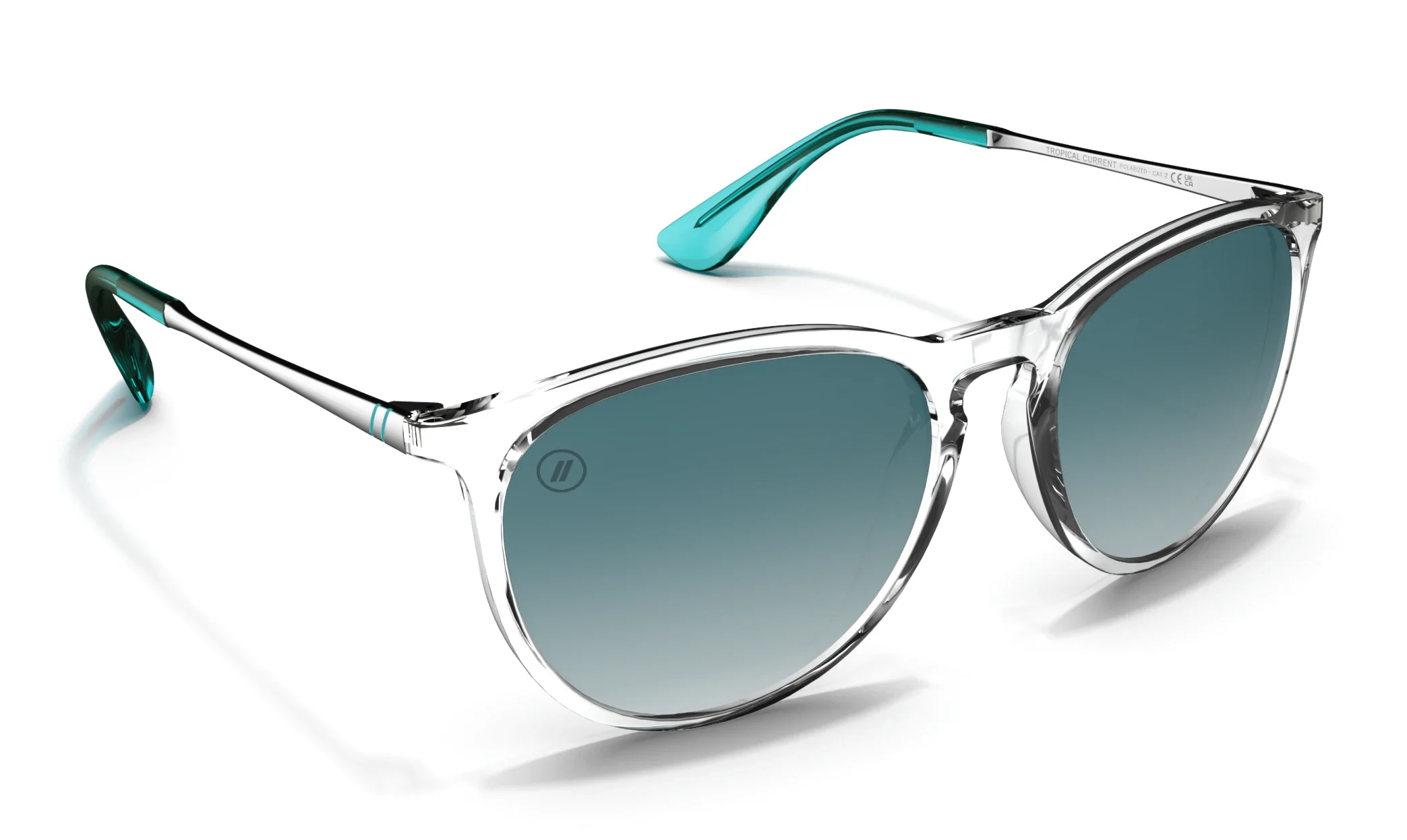 Tropical Current - Image 3