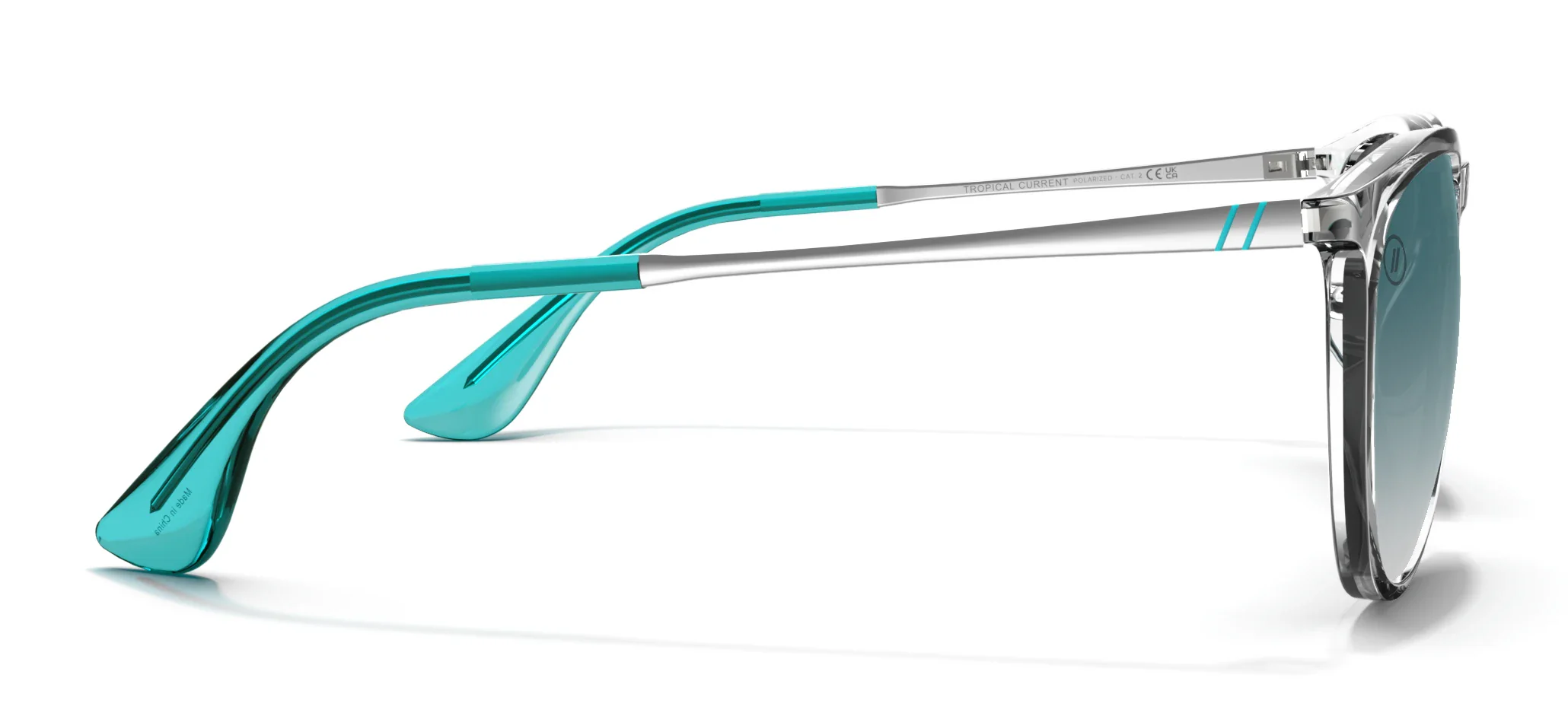 Tropical Current - Image 4