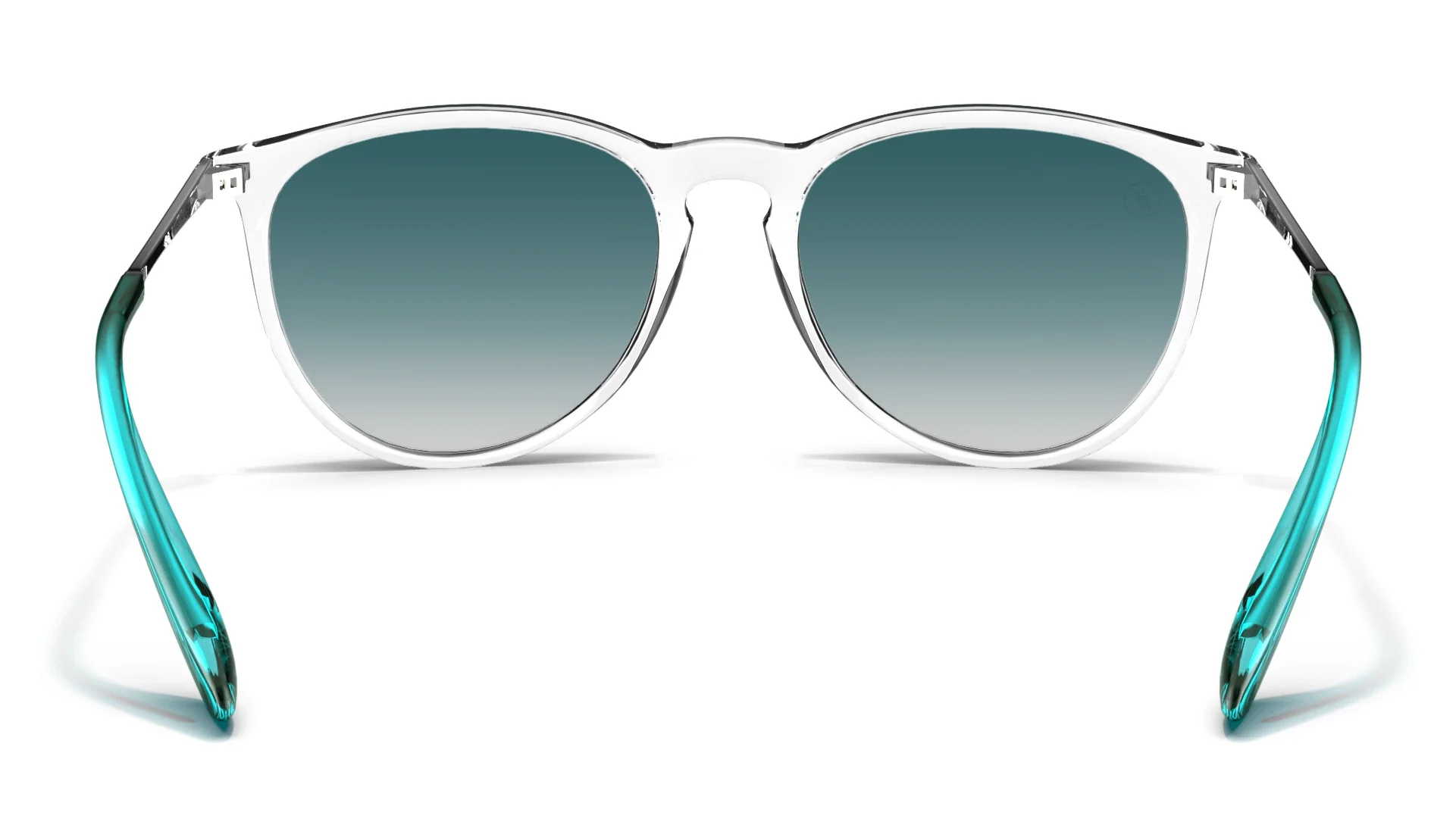 Tropical Current - Image 5