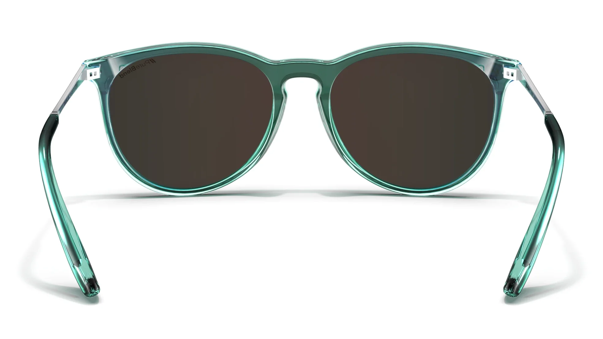 Crystal Aqua - Image 5