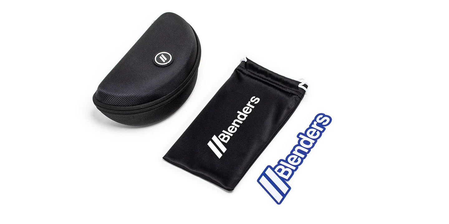 Color Block - Image 6