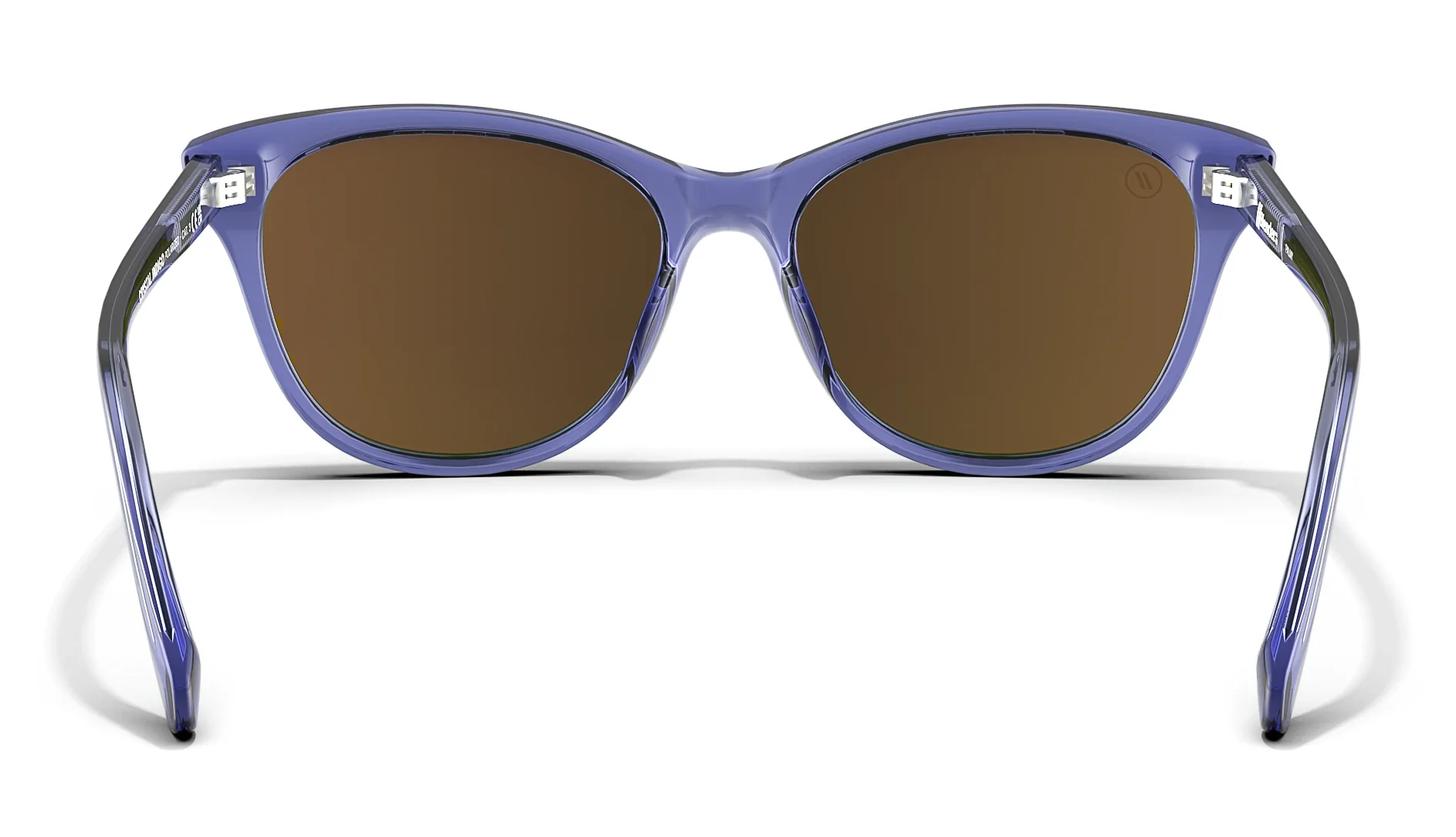 Crystal Indigo - Image 5