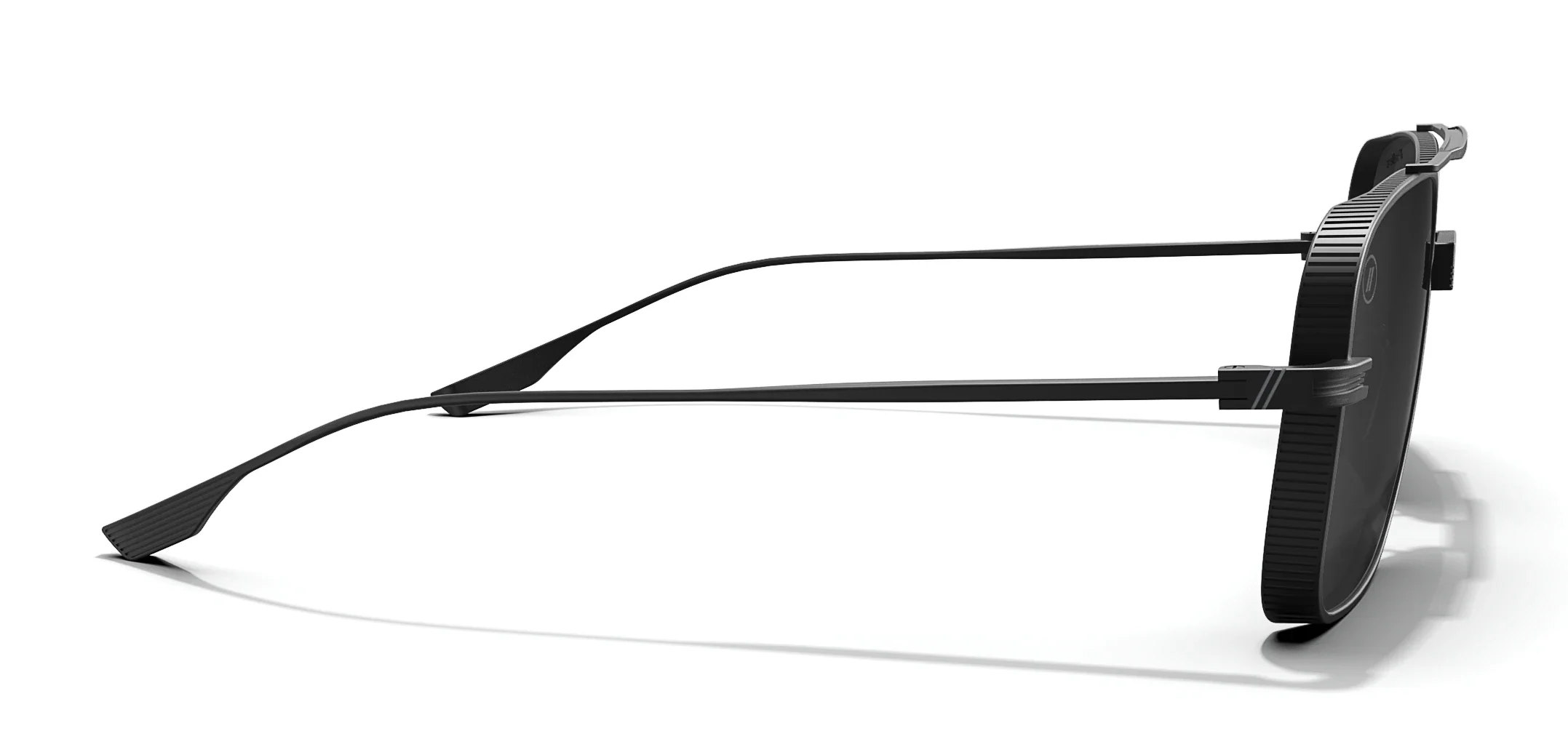 Matte Black - Image 4