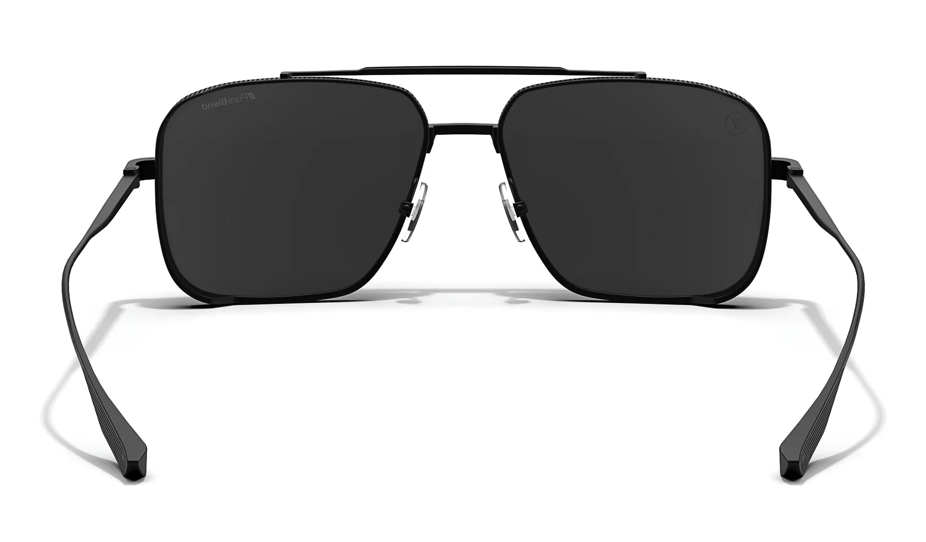 Matte Black - Image 5