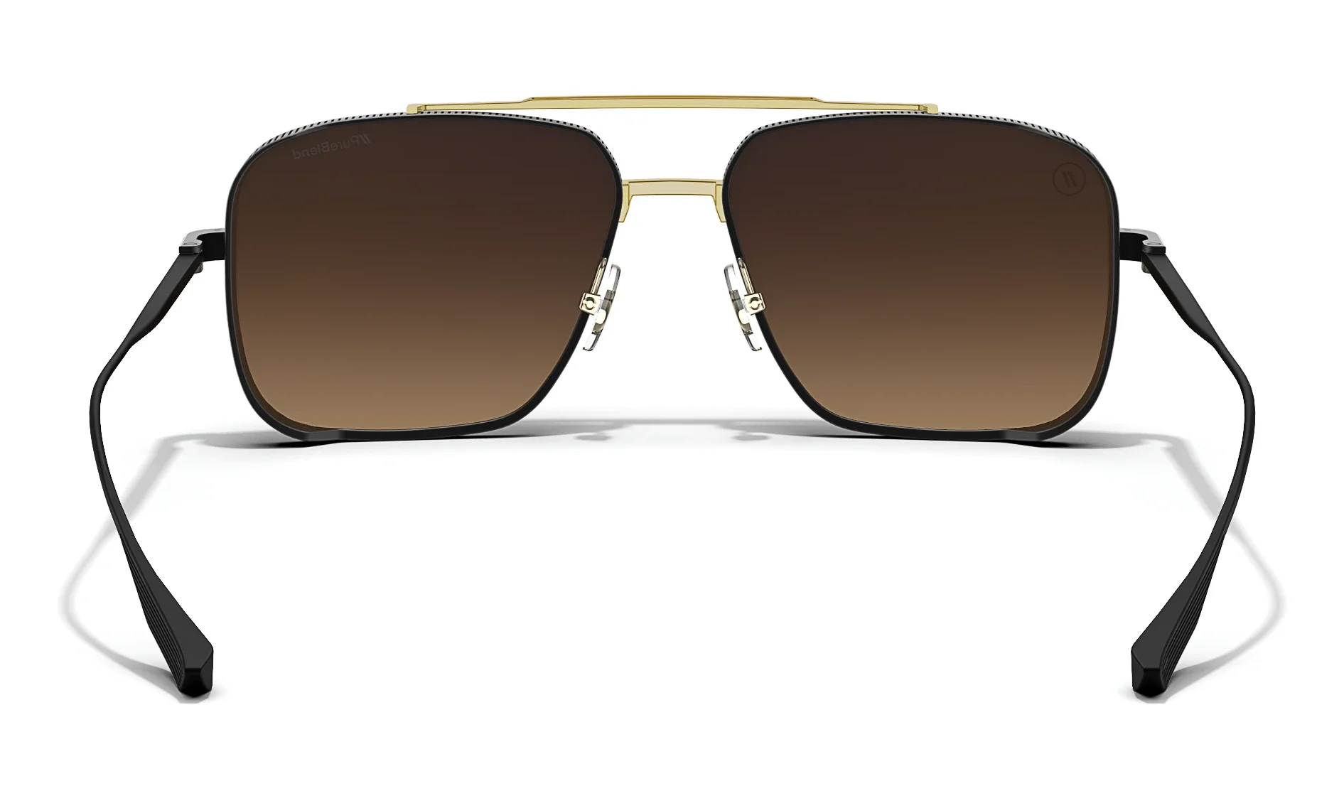 Matte Espresso - Image 5