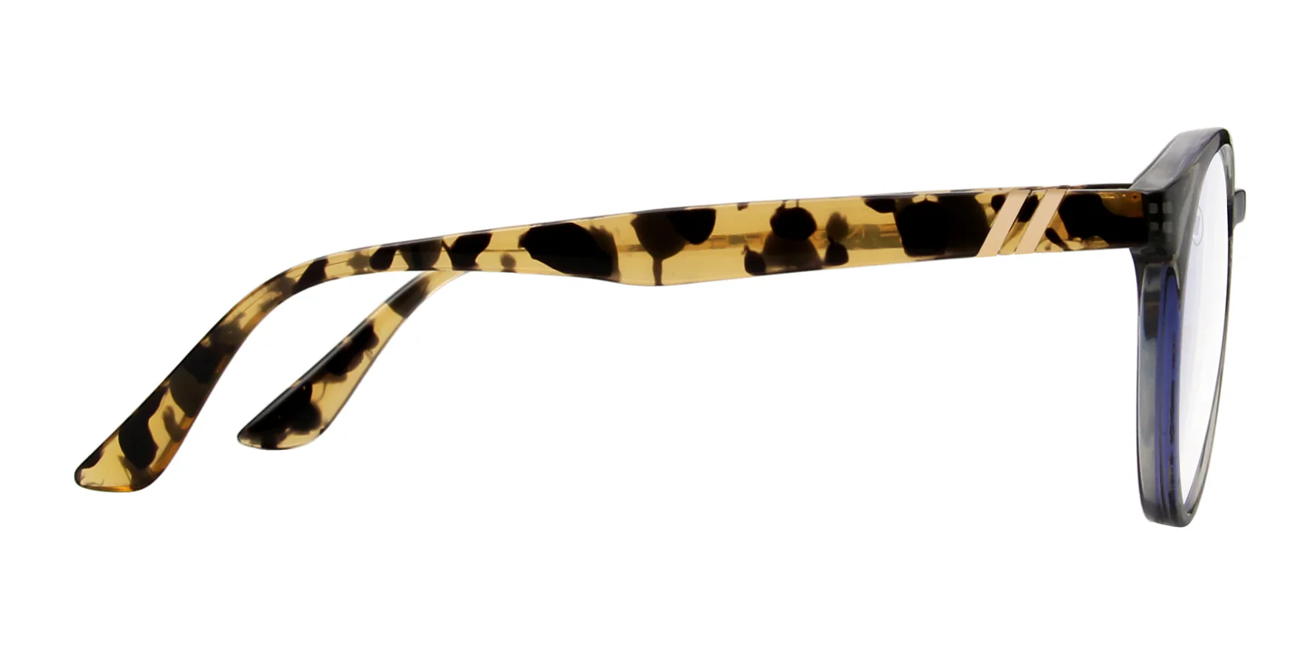 Project Whiskey - Image 3