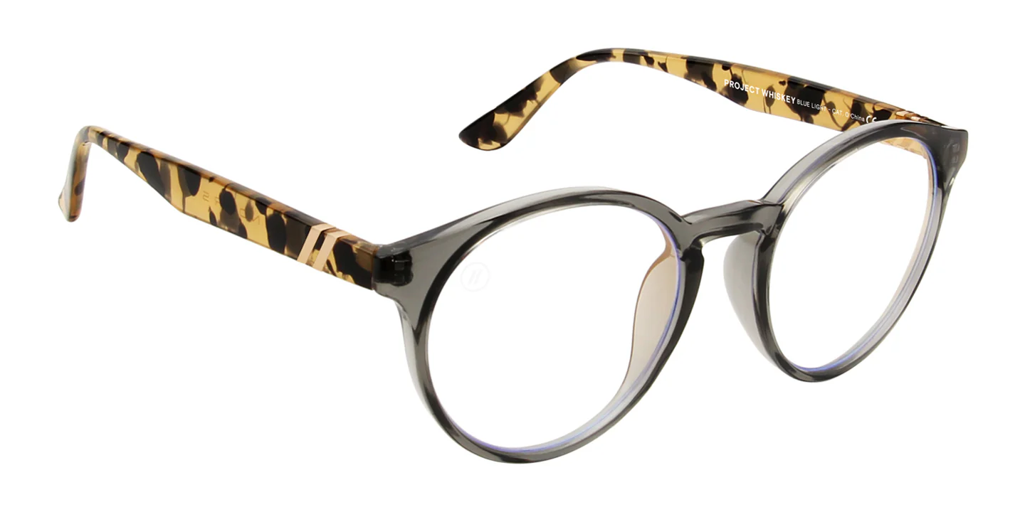 Project Whiskey - Image 4