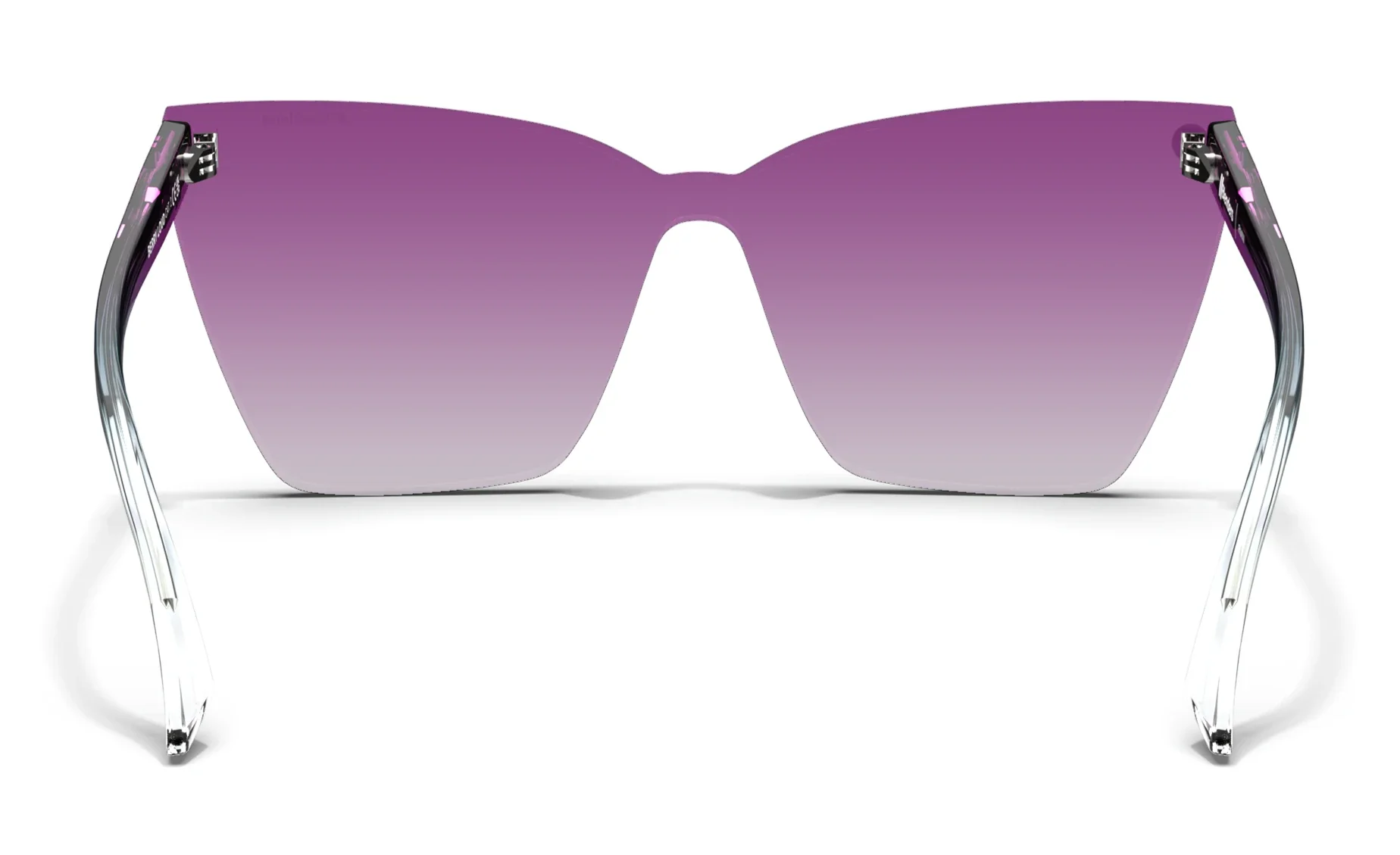 Berry Loud - Image 5