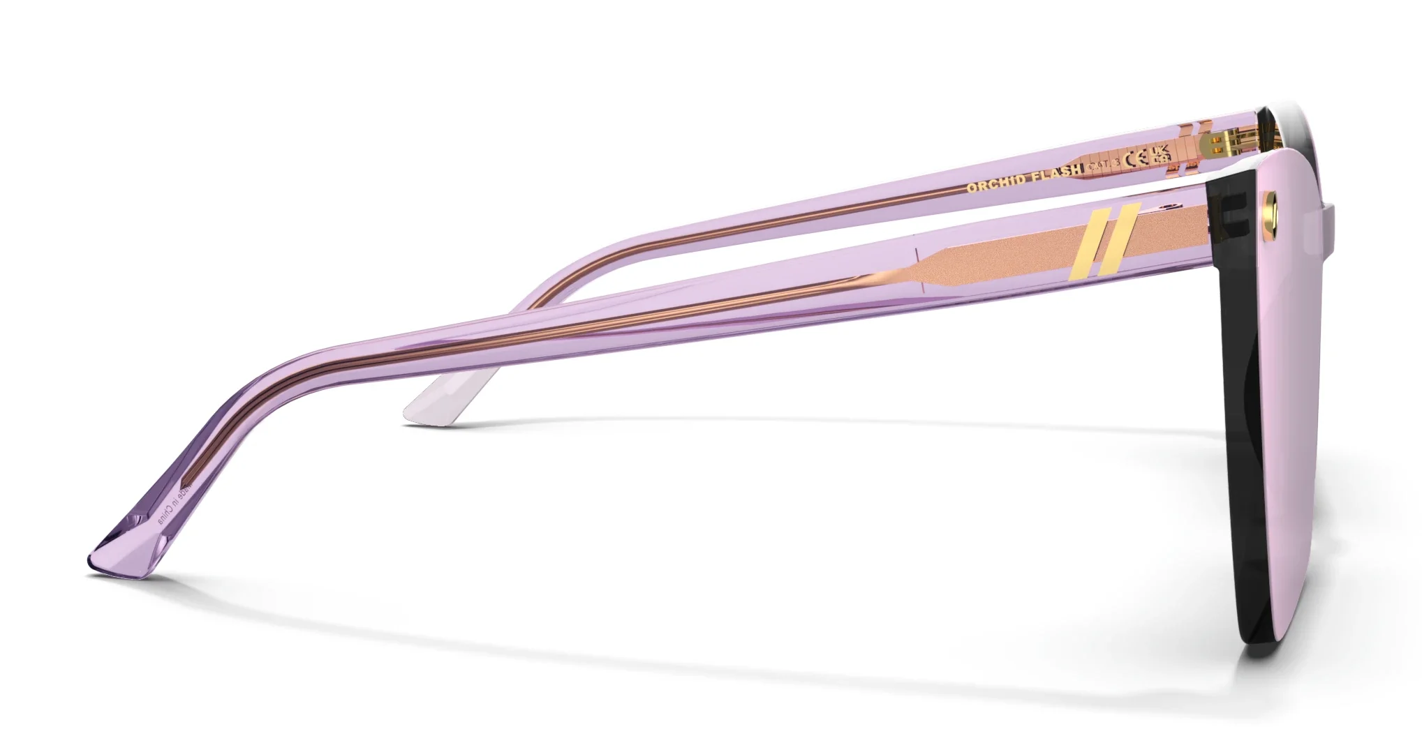 Orchid Flash - Image 4