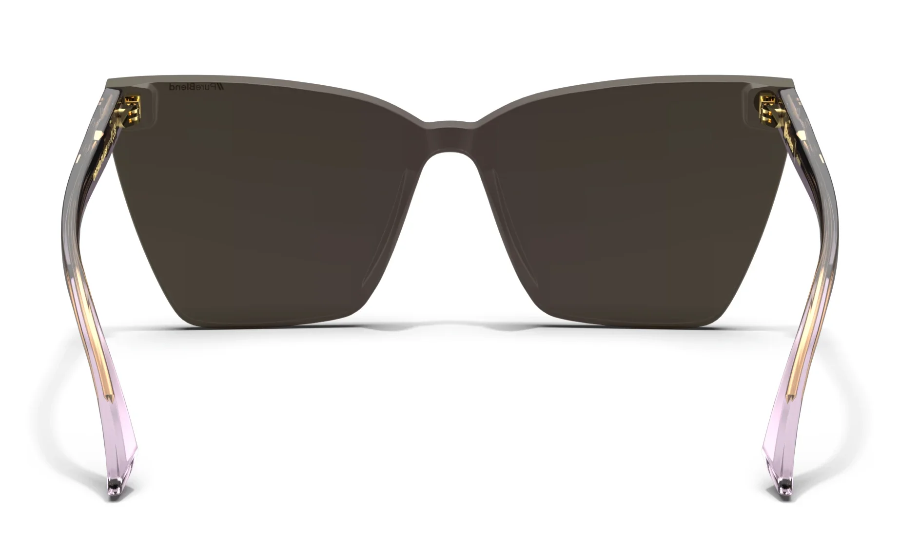 Orchid Flash - Image 5