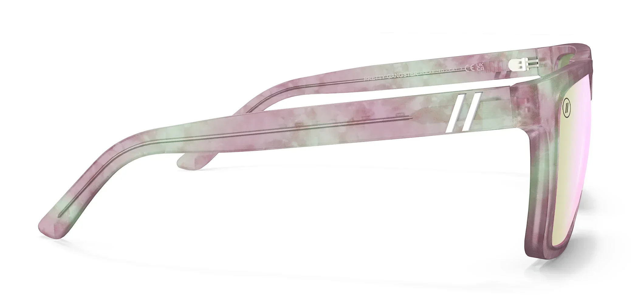 Pretty Gangsta - Image 4