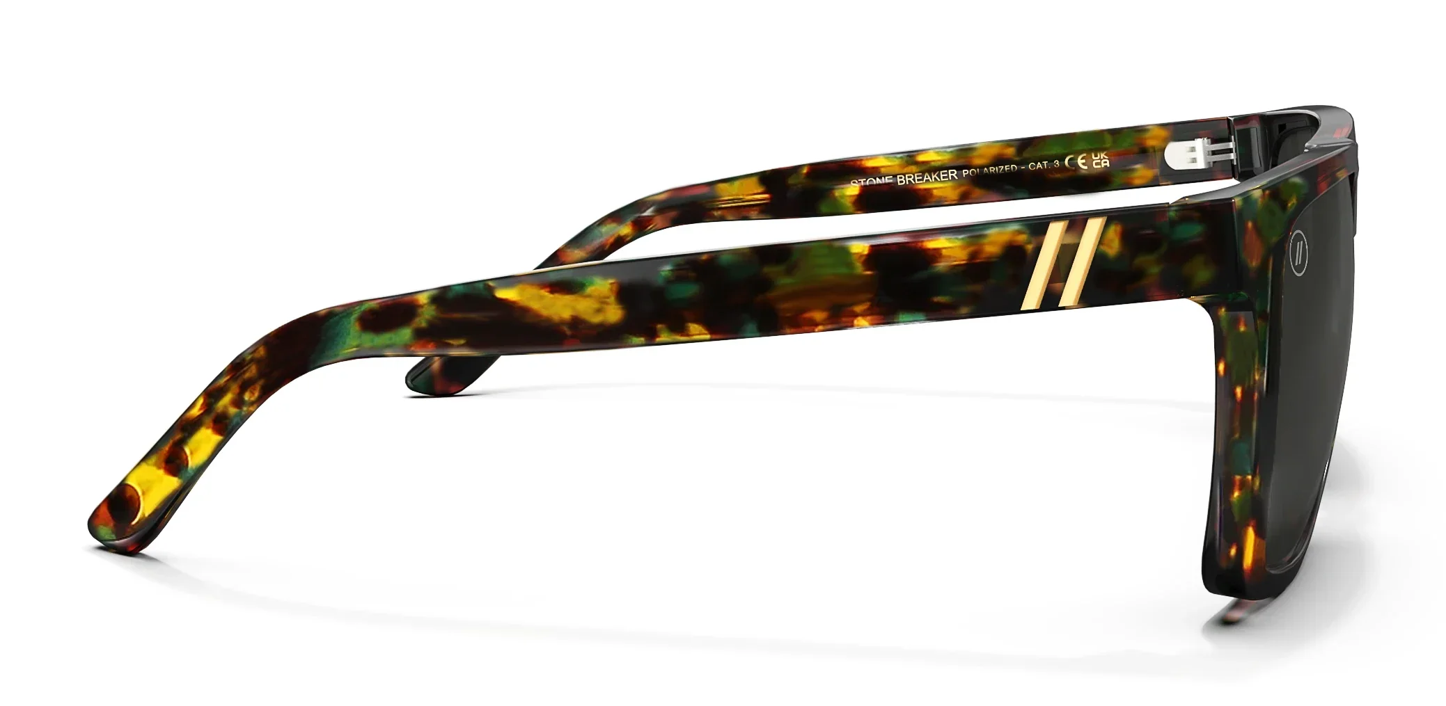 Stone Breaker - Image 4