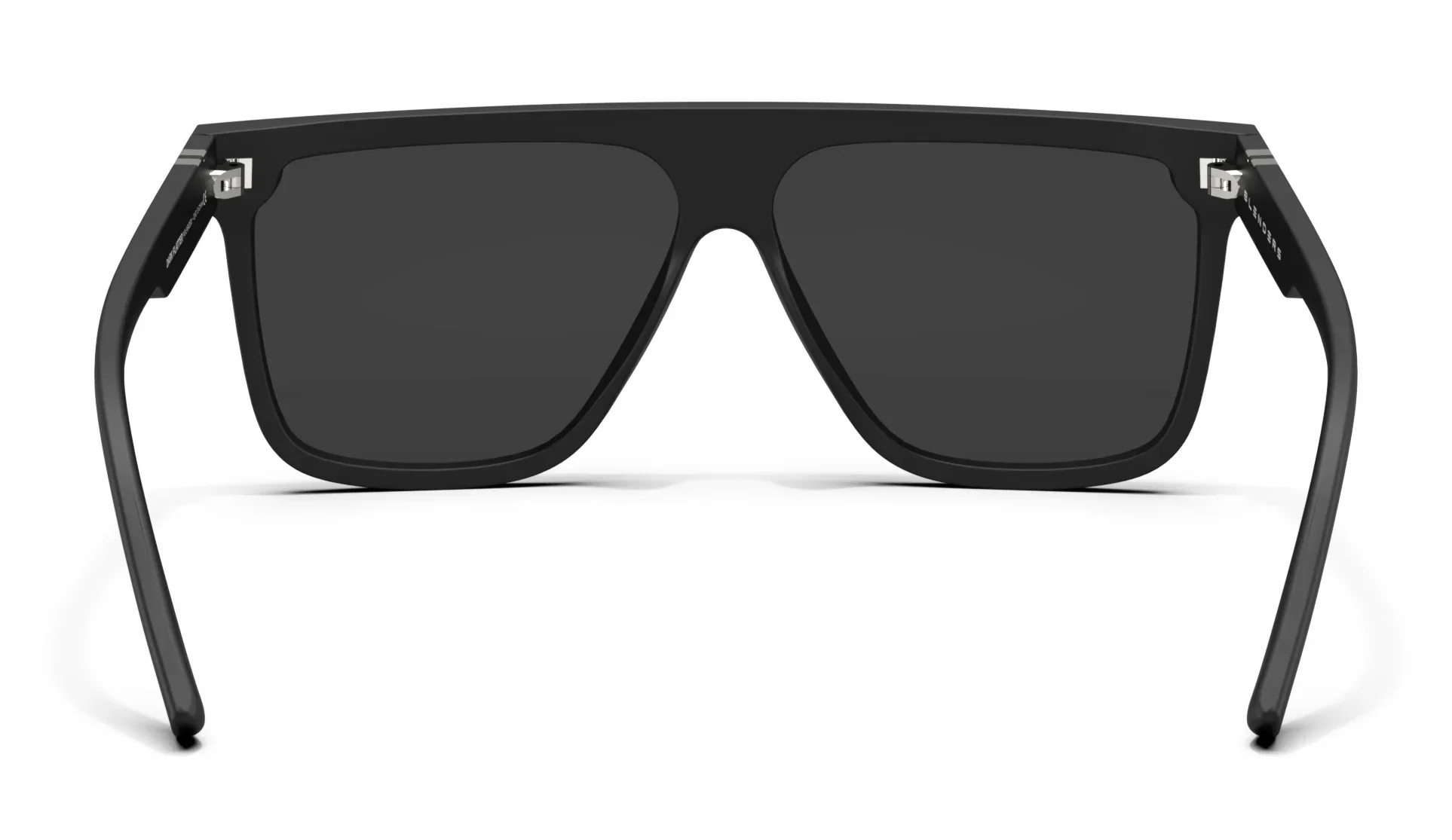 Dark Flatter - Image 5