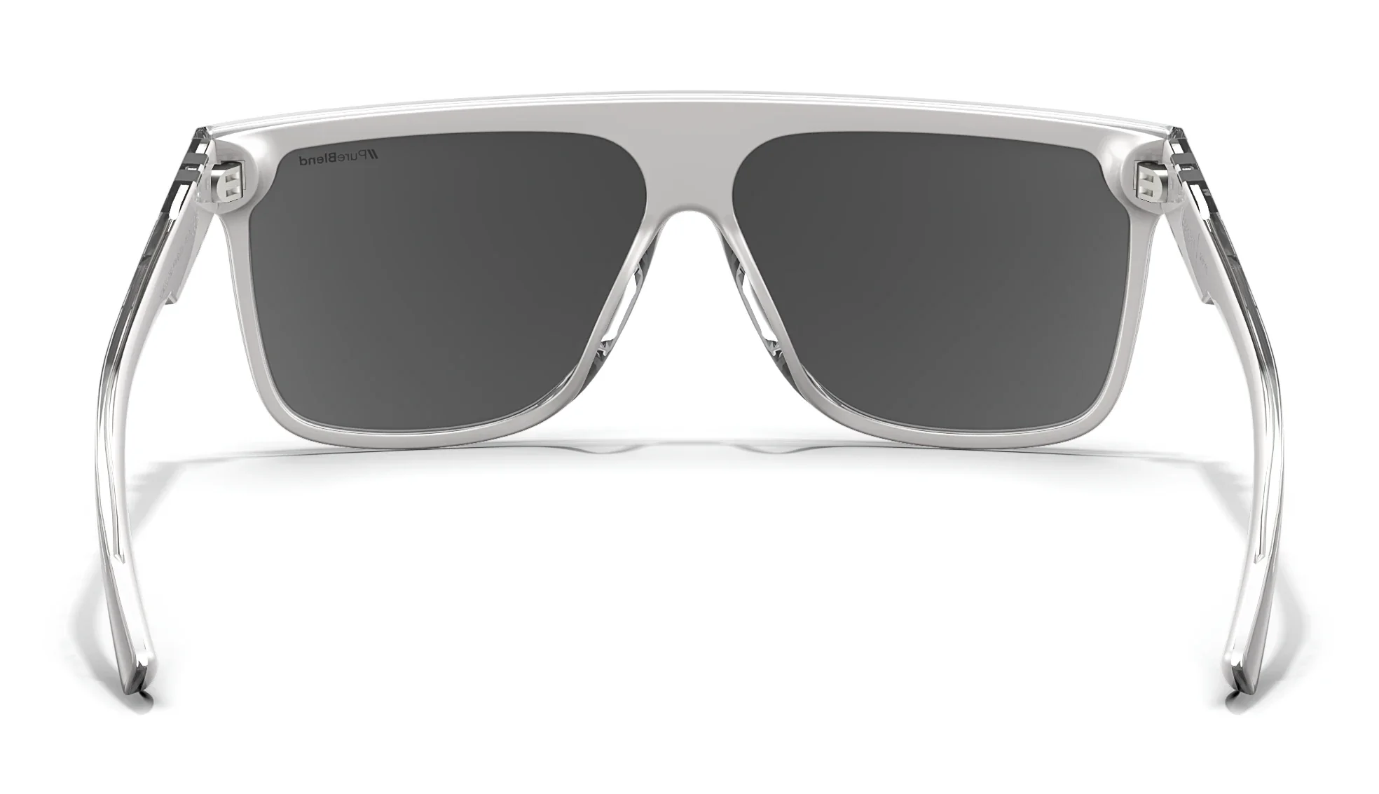 Silver Strike - Image 5