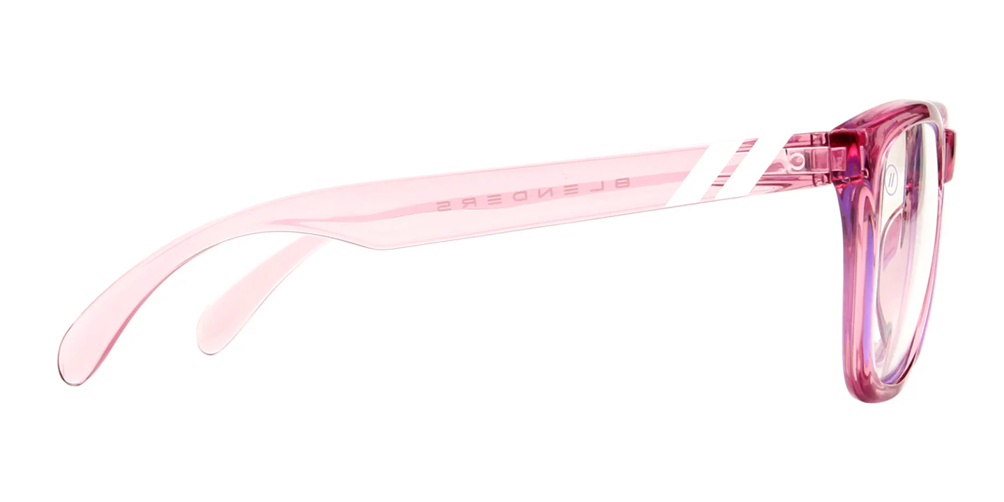 Smart Rebel - Image 3